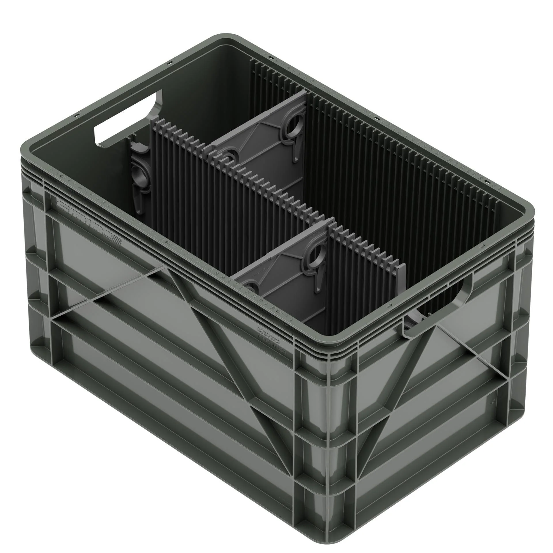 Product image 90