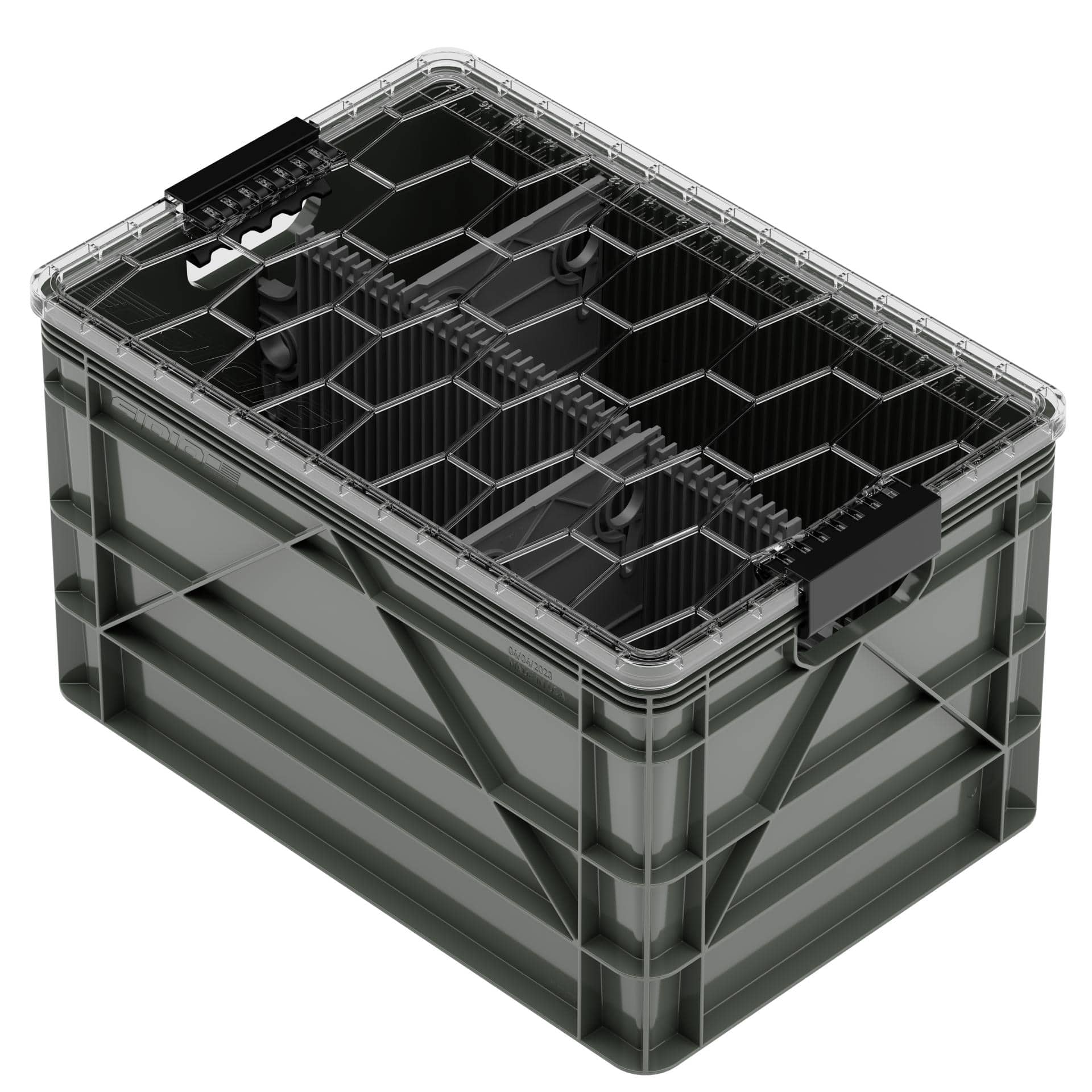 Product image 91