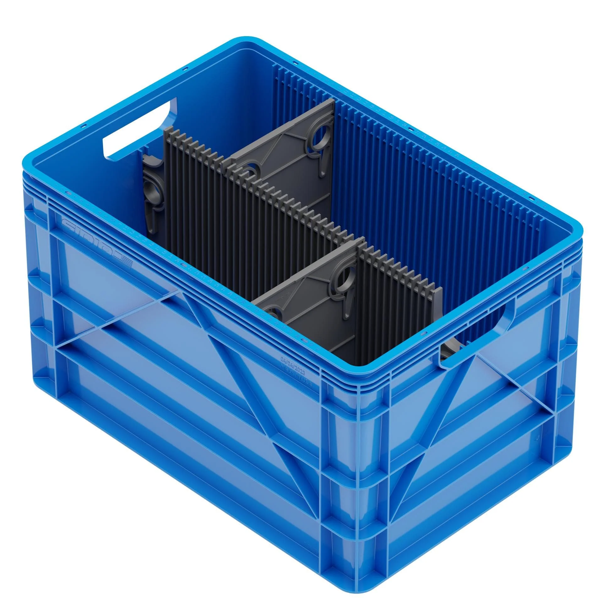 Product image 94