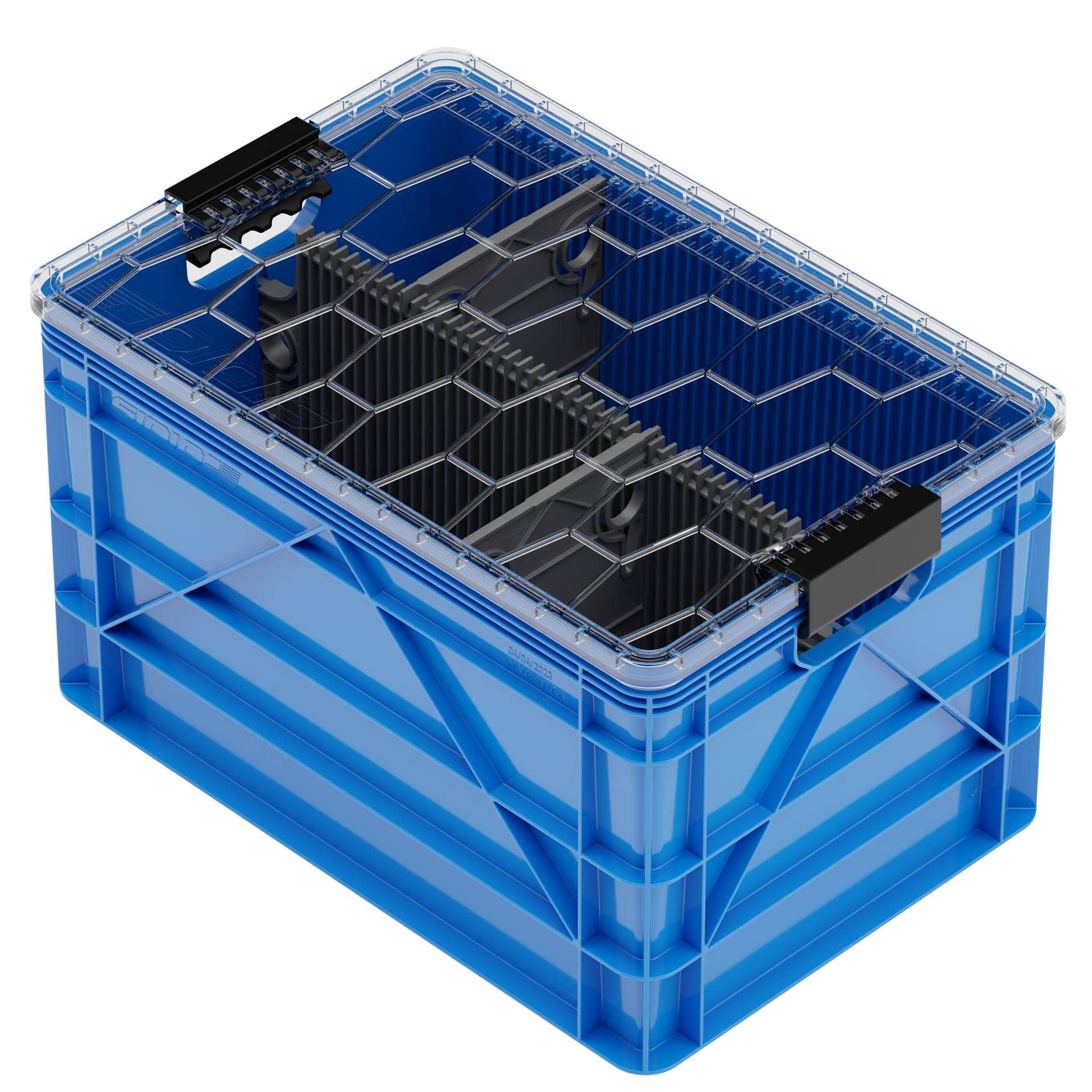 Product image 95