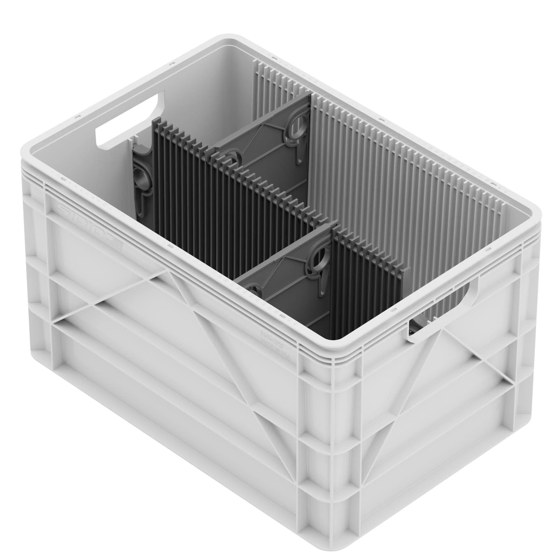 Product image 96