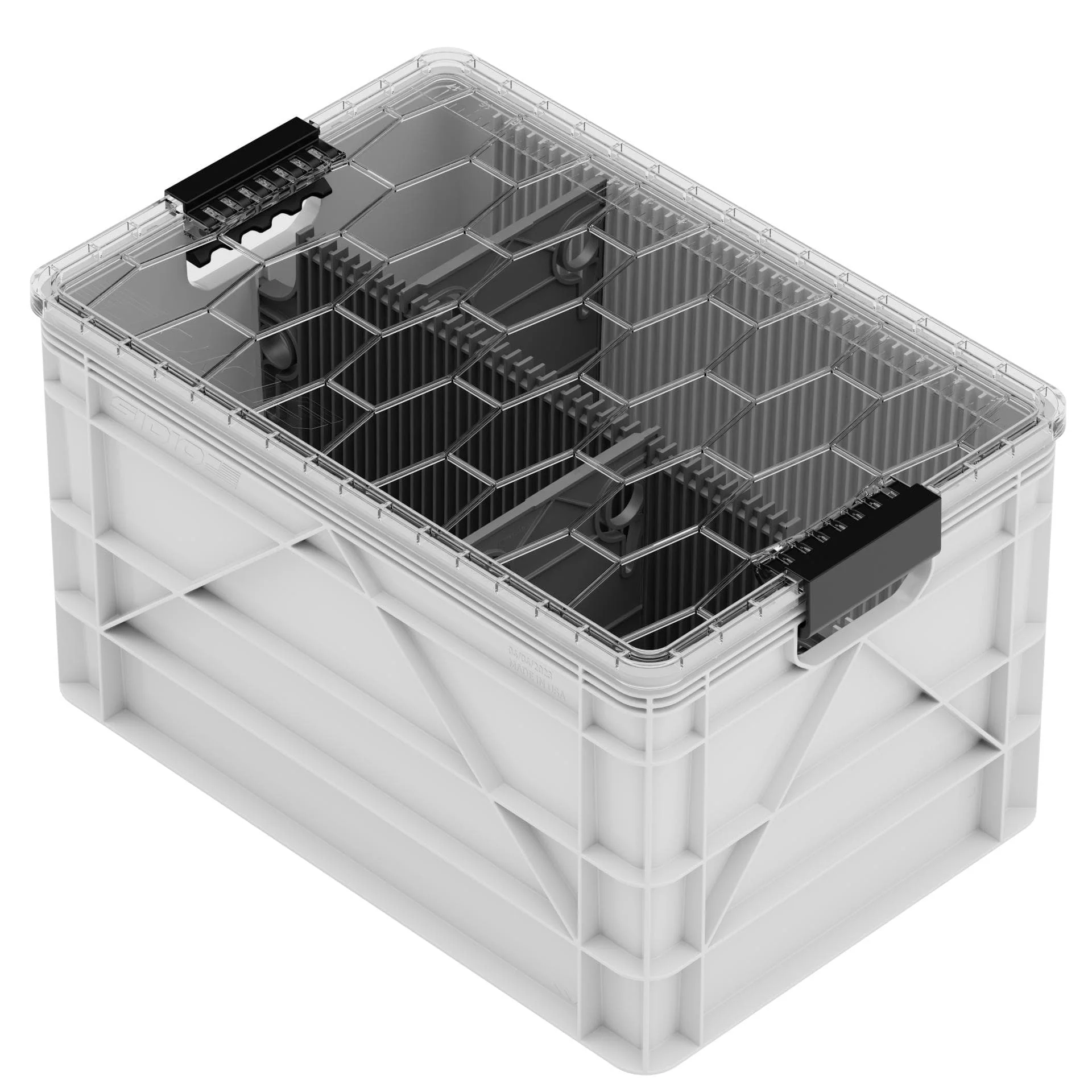 Product image 97