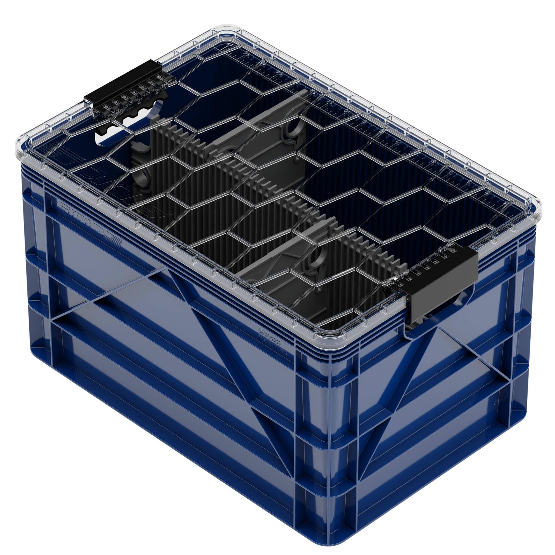Product image 99