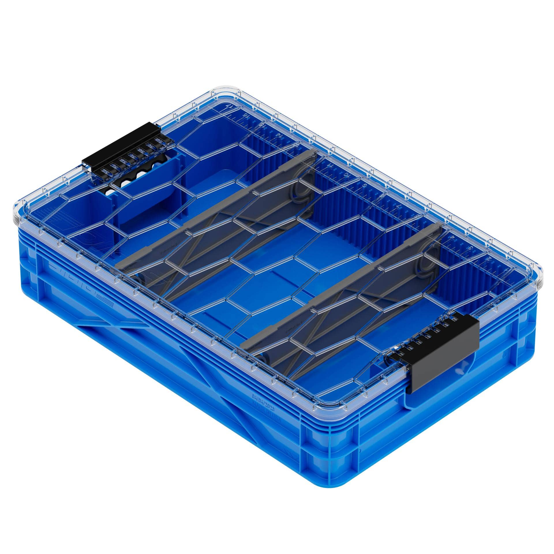 Product image 34