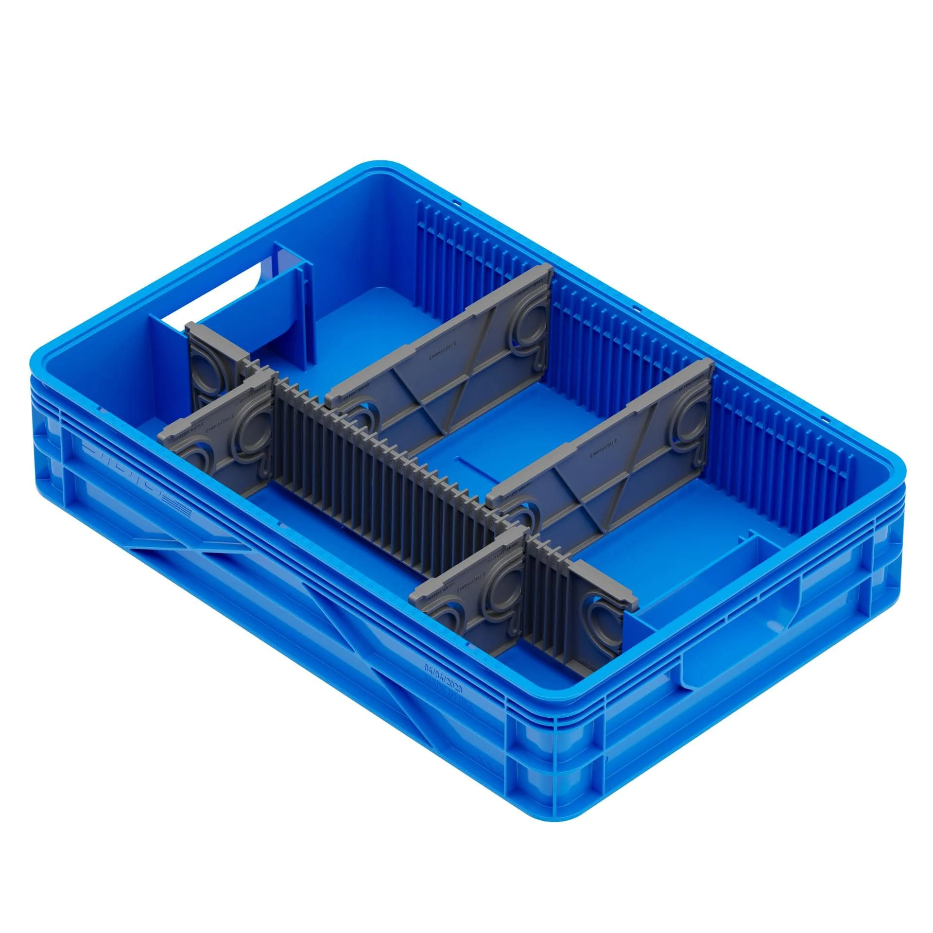Product image 35