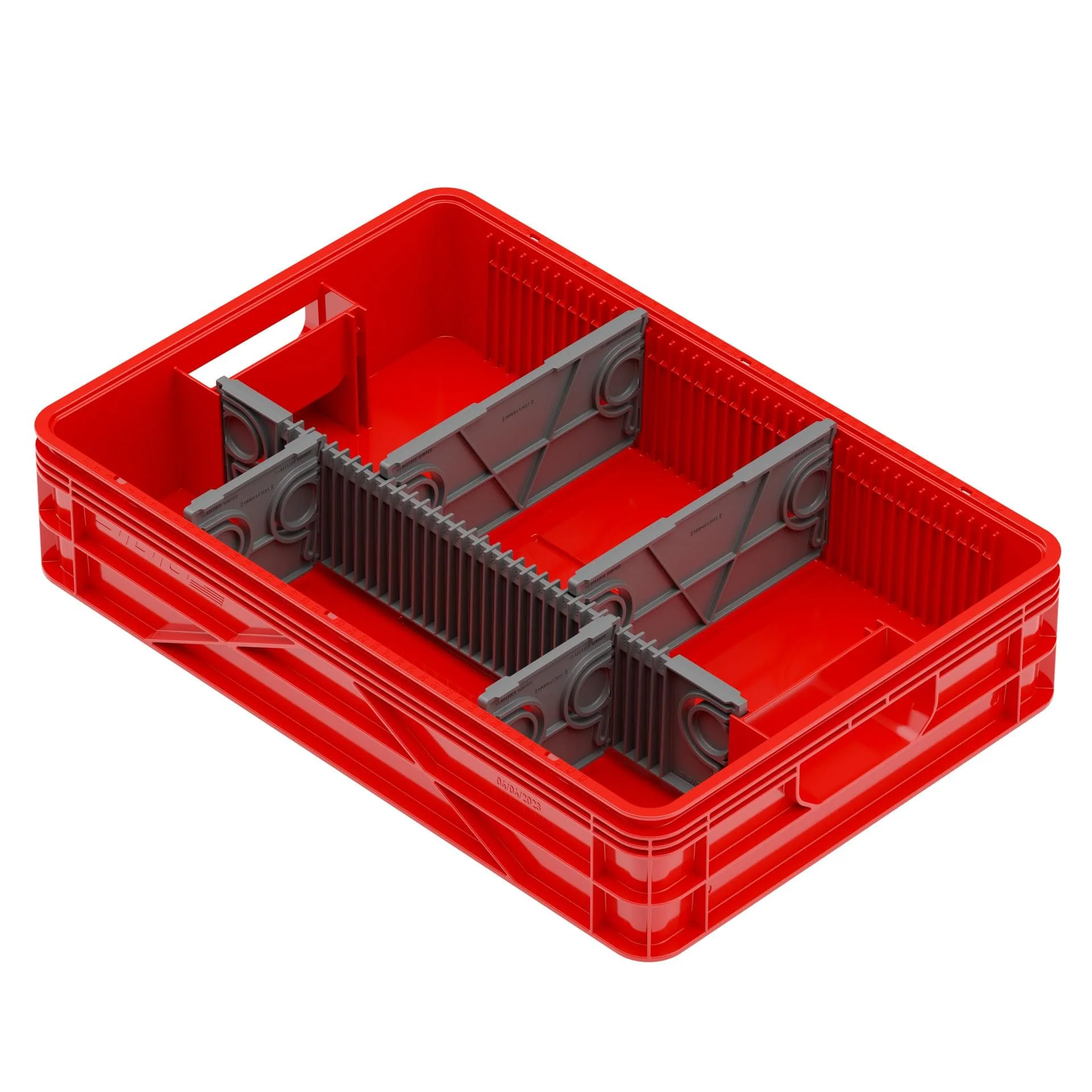 Product image 47
