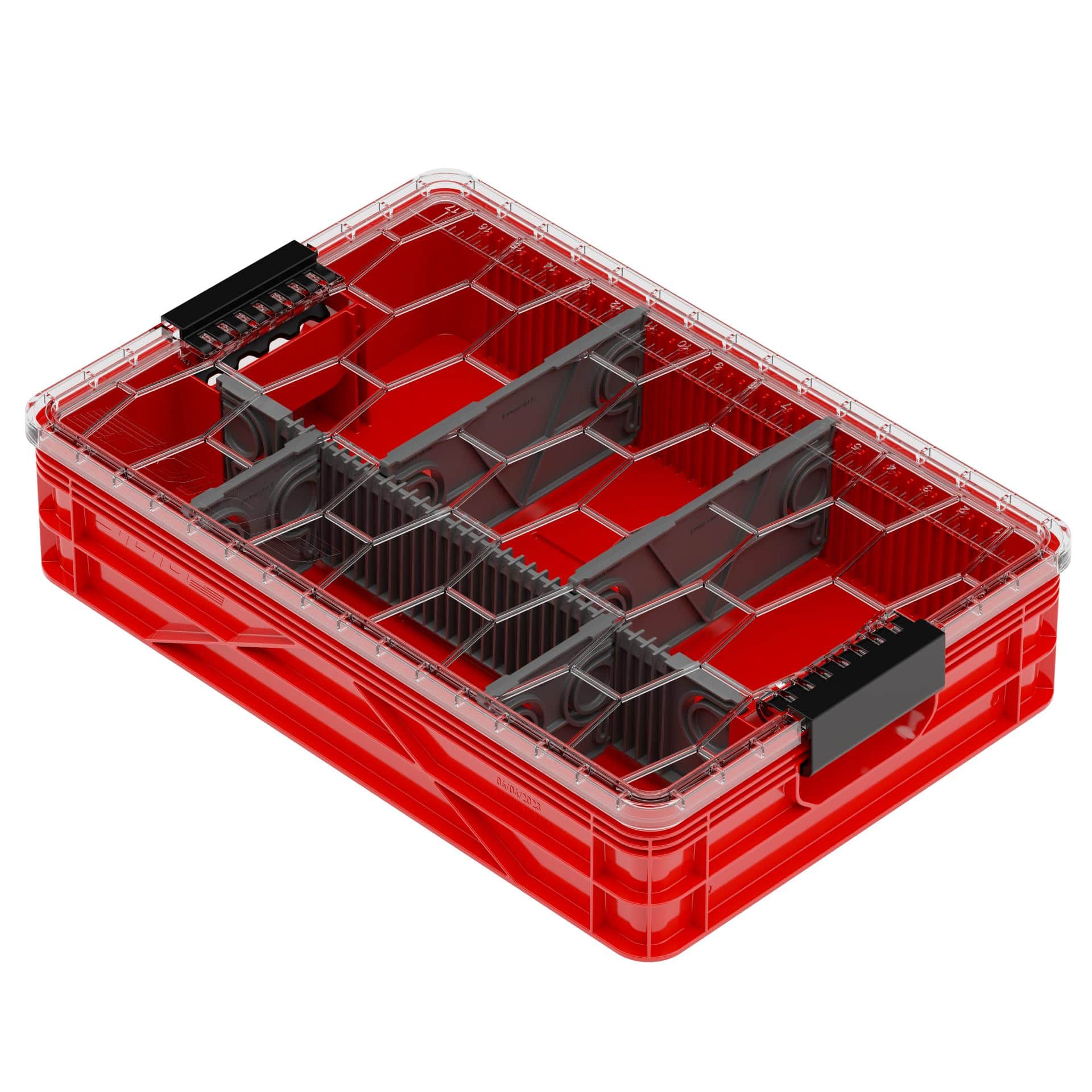 Product image 48