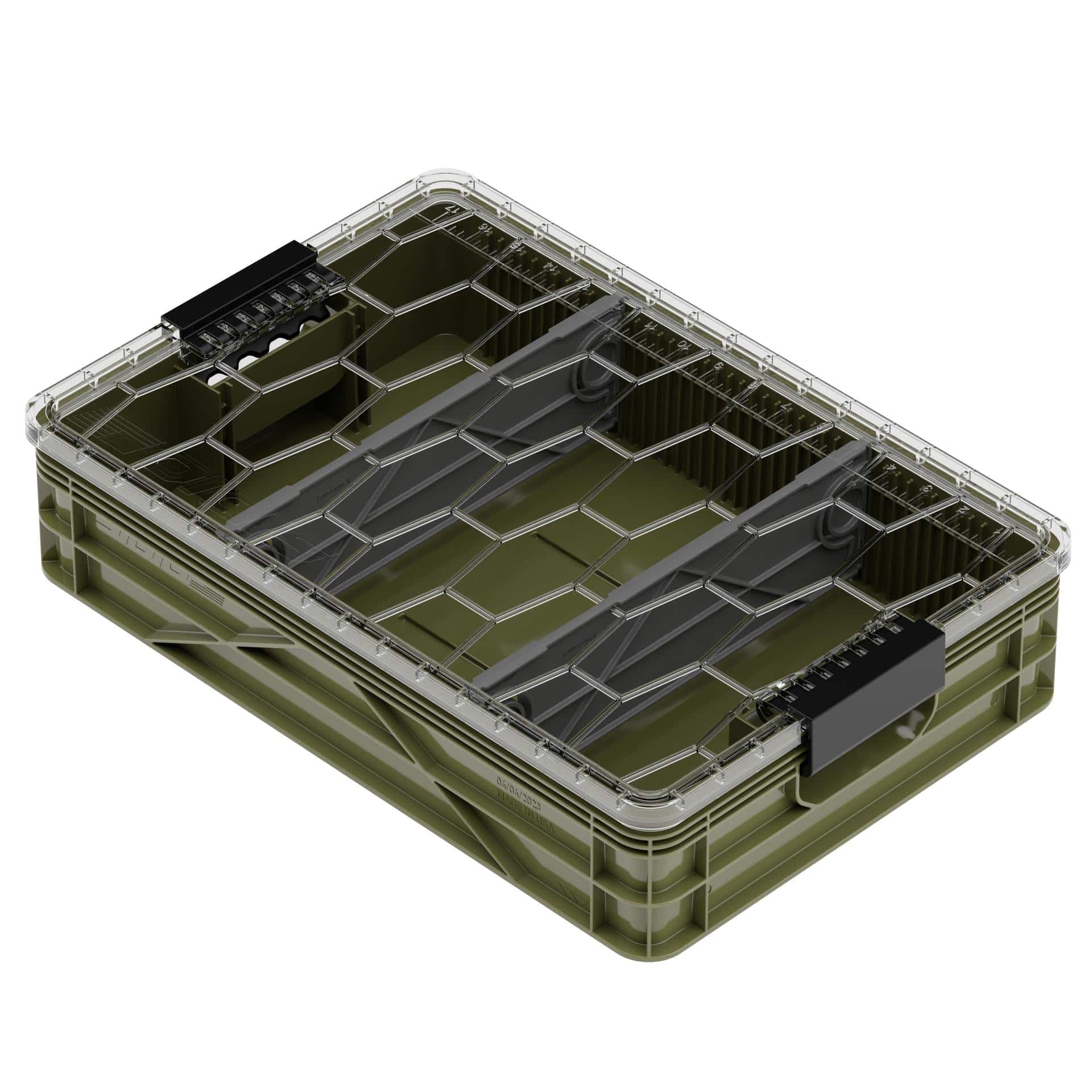 Product image 52