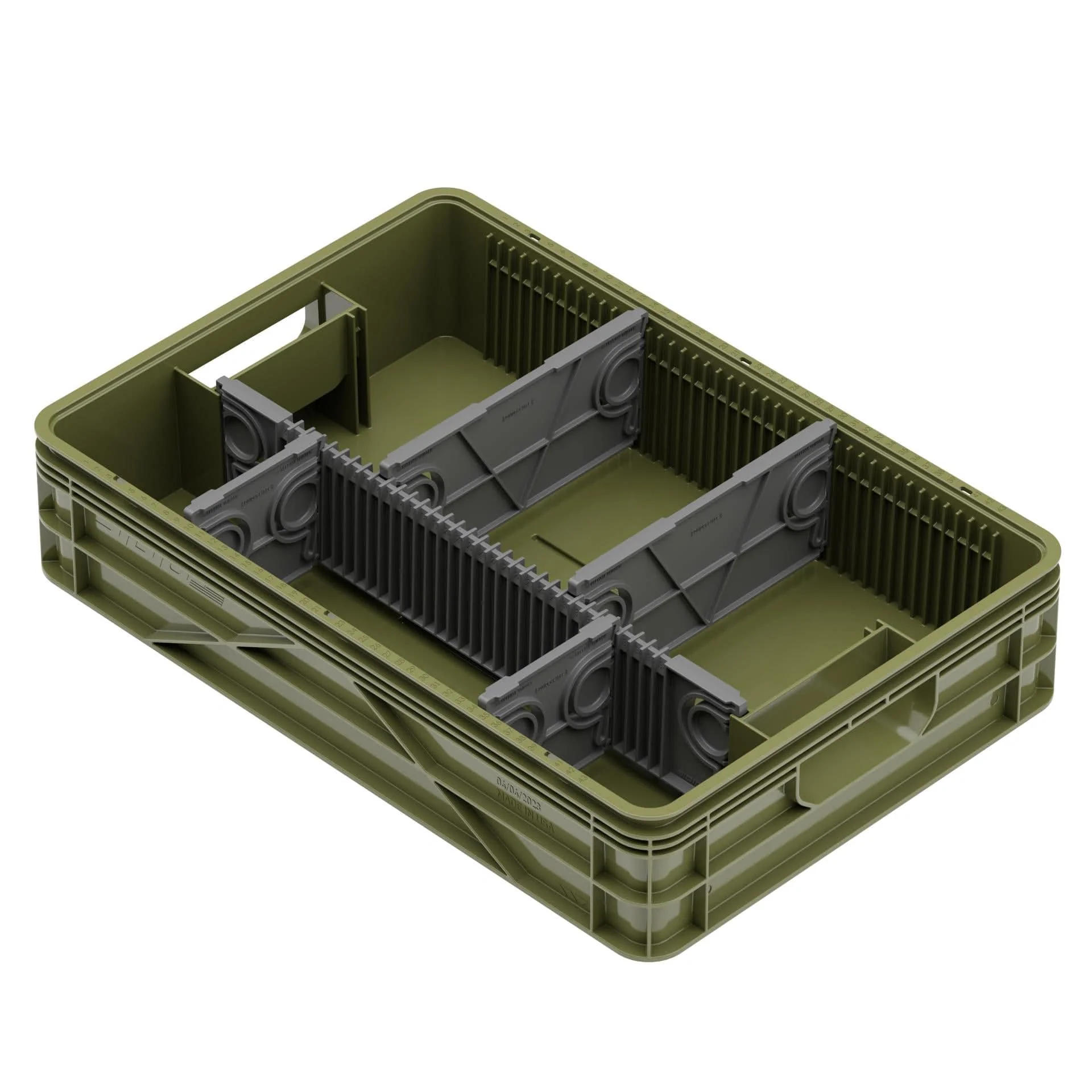 Product image 53