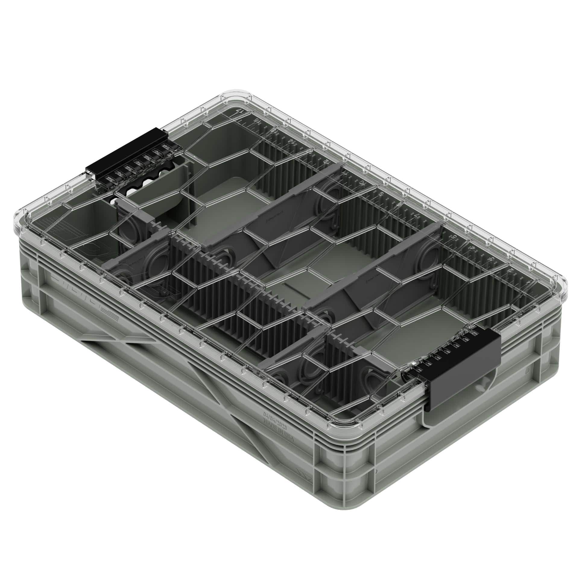 Product image 60