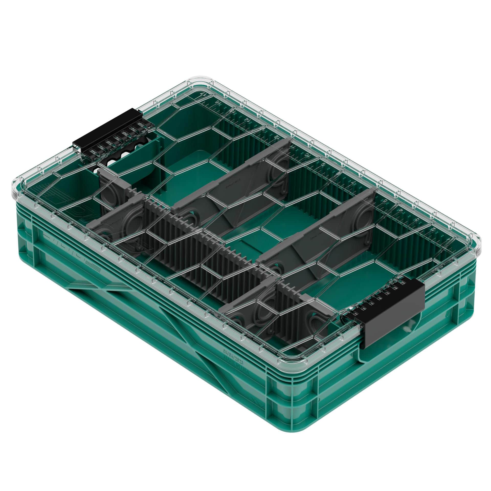 Product image 72
