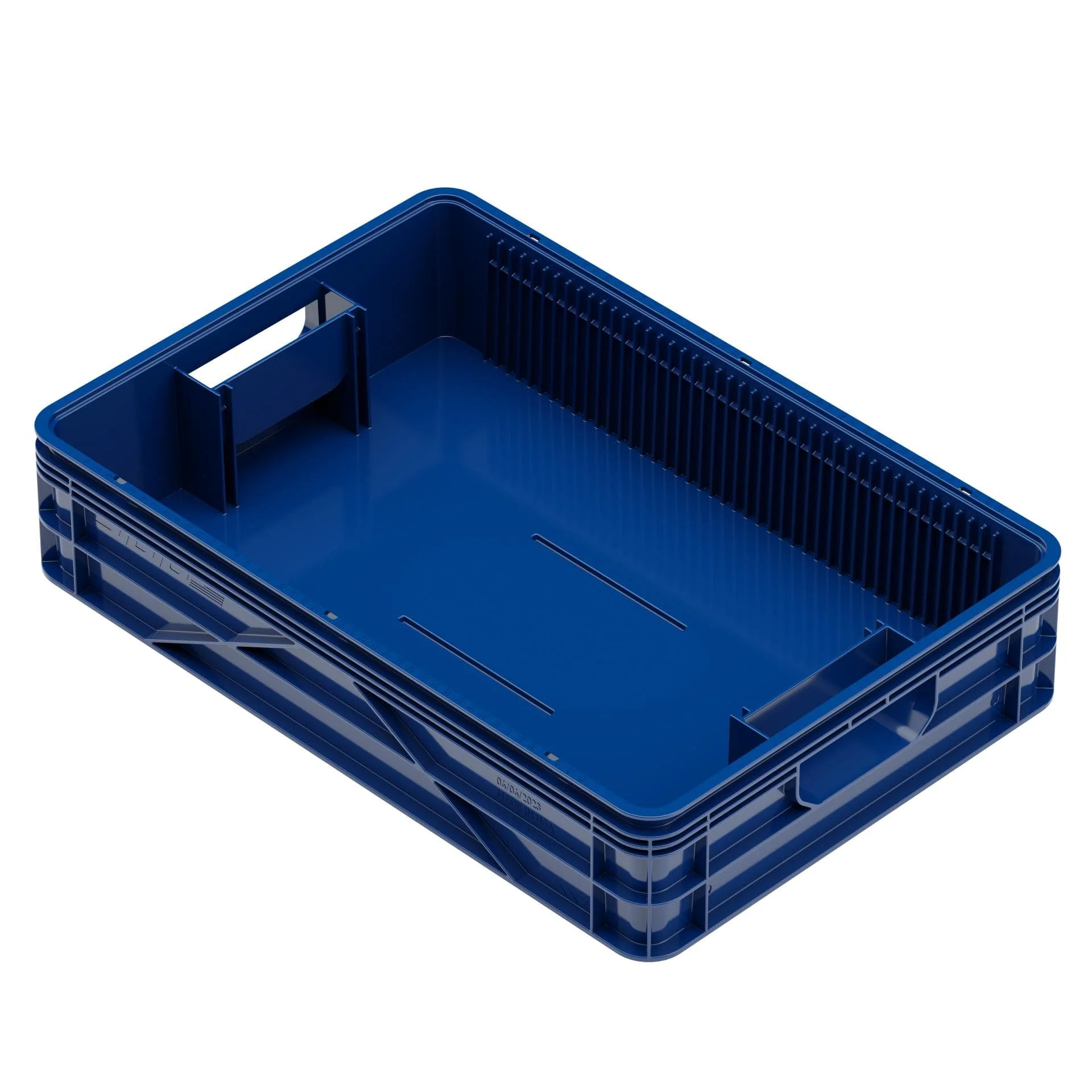 Product image 73