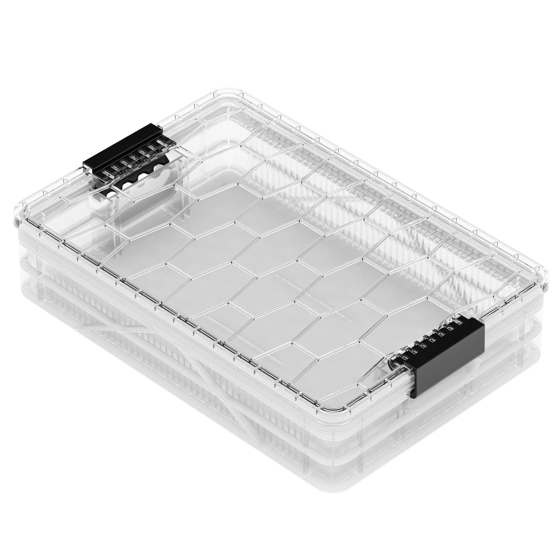 Product image 80