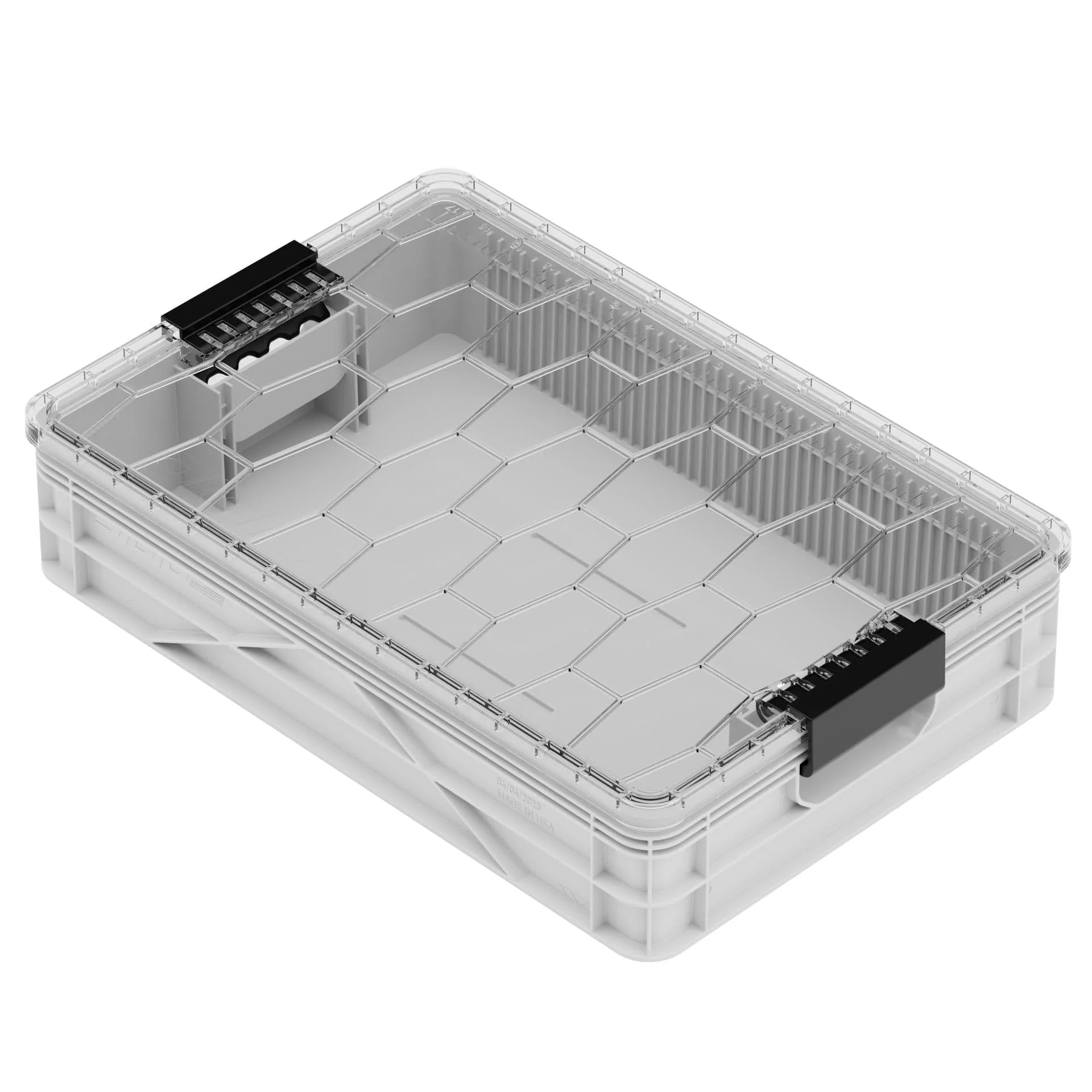 Product image 86