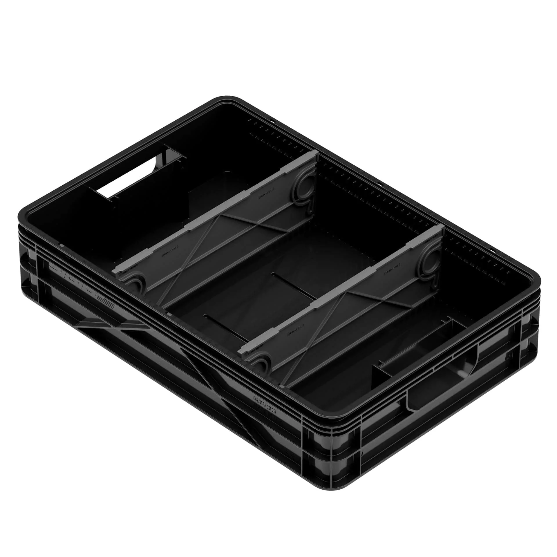 Product image 91