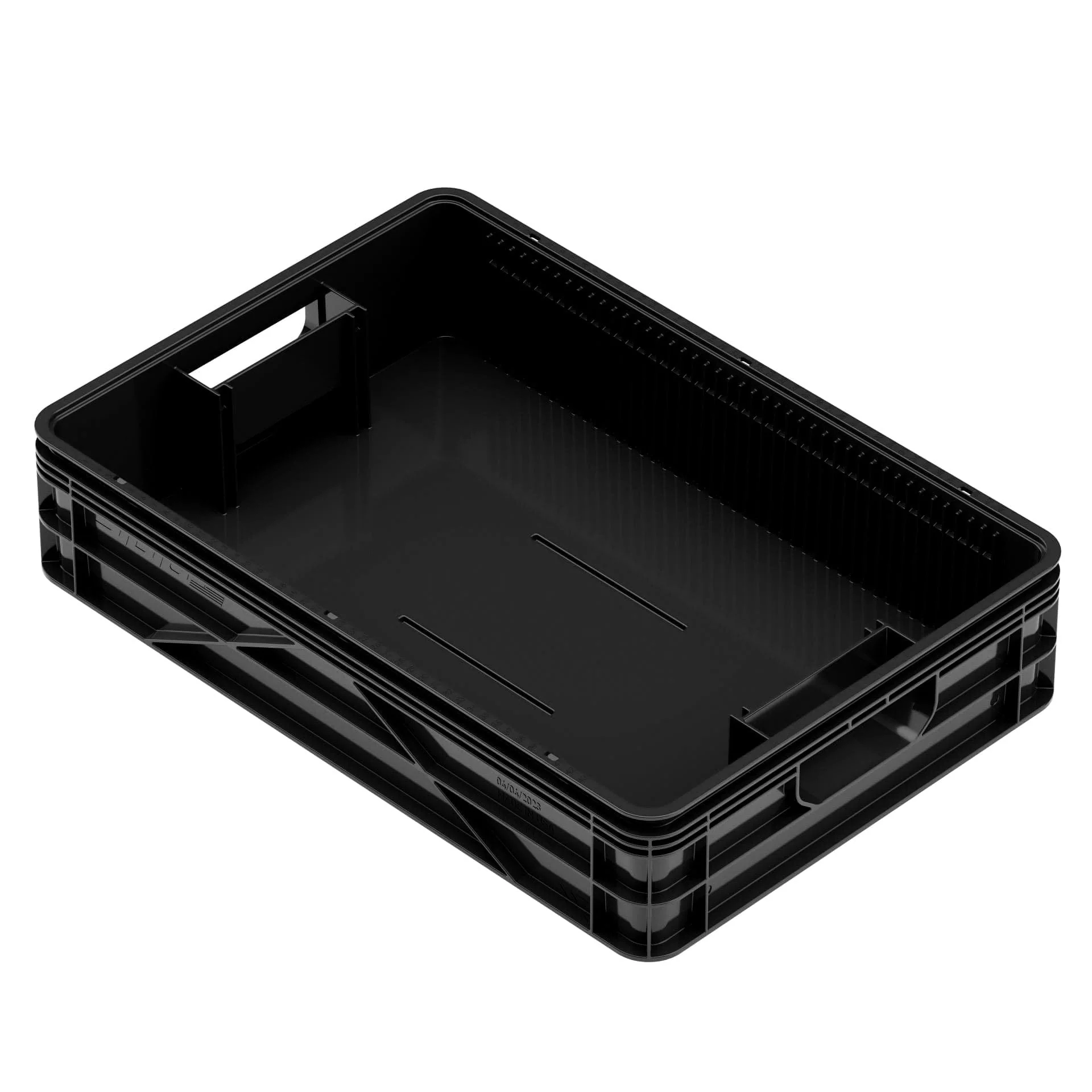 Product image 93