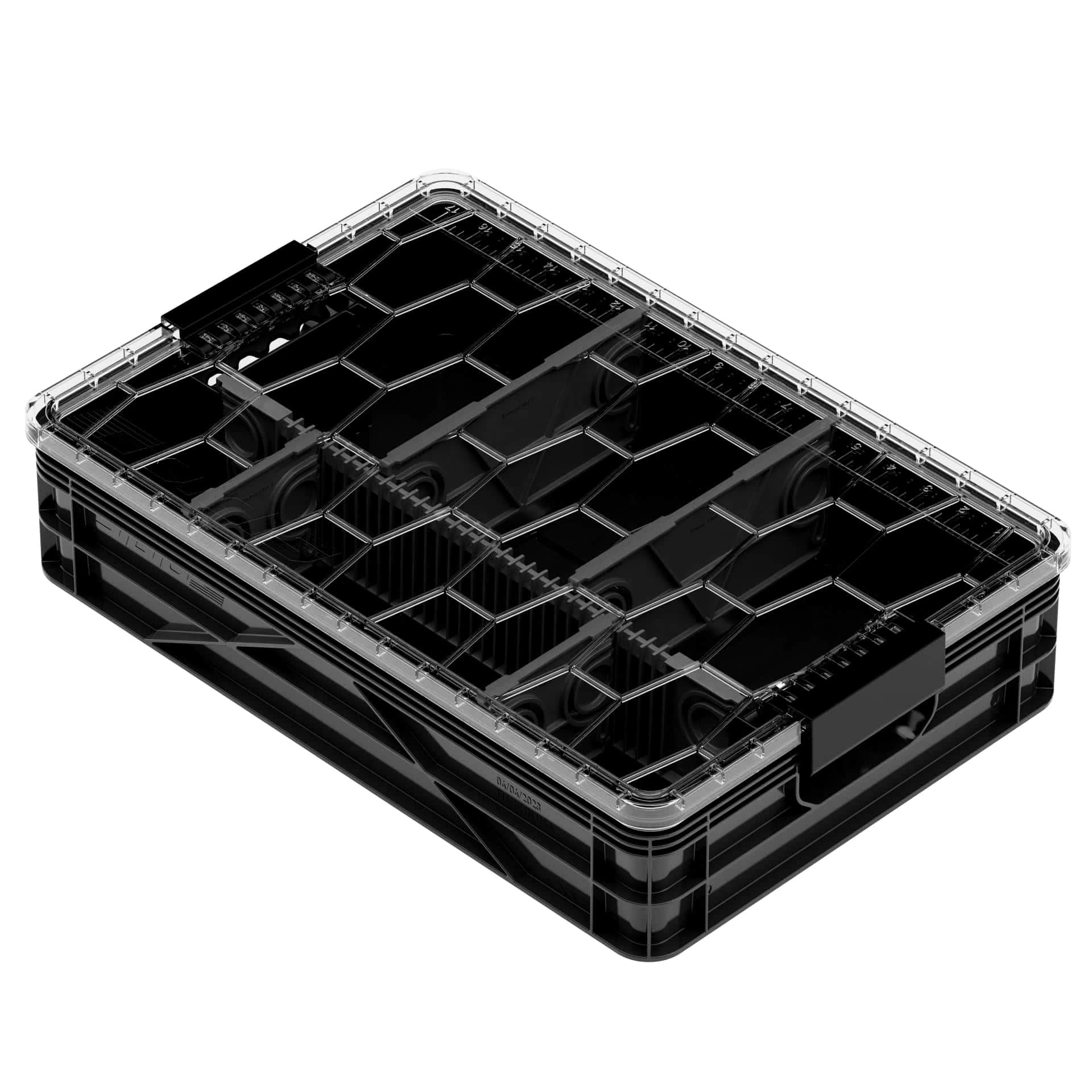 Product image 96