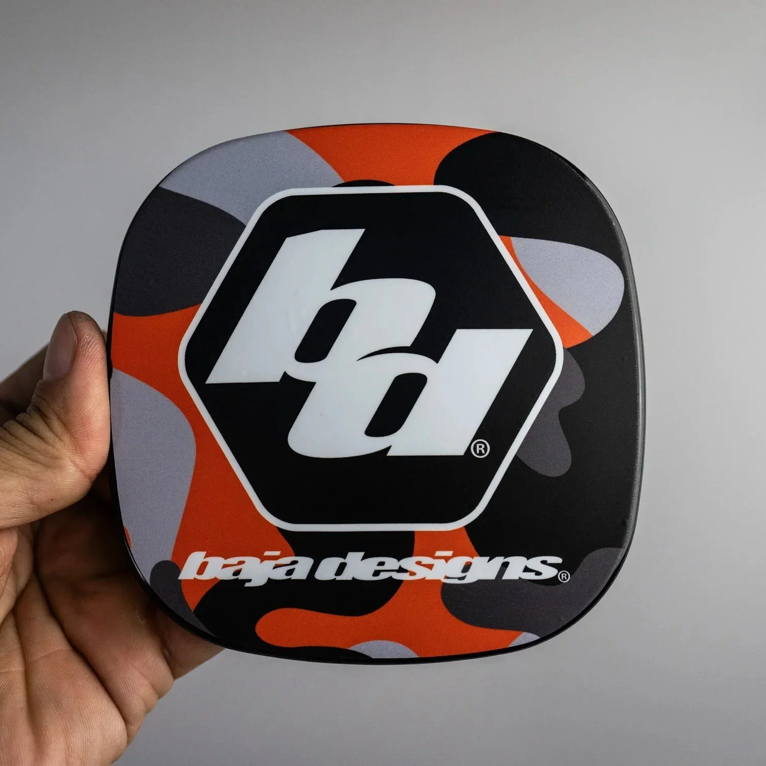 Product image 32
