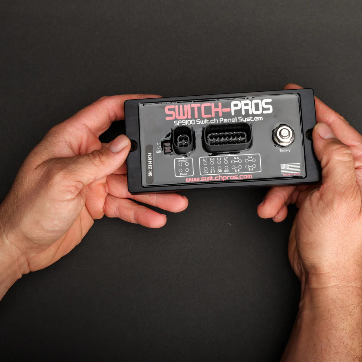 Product image 12