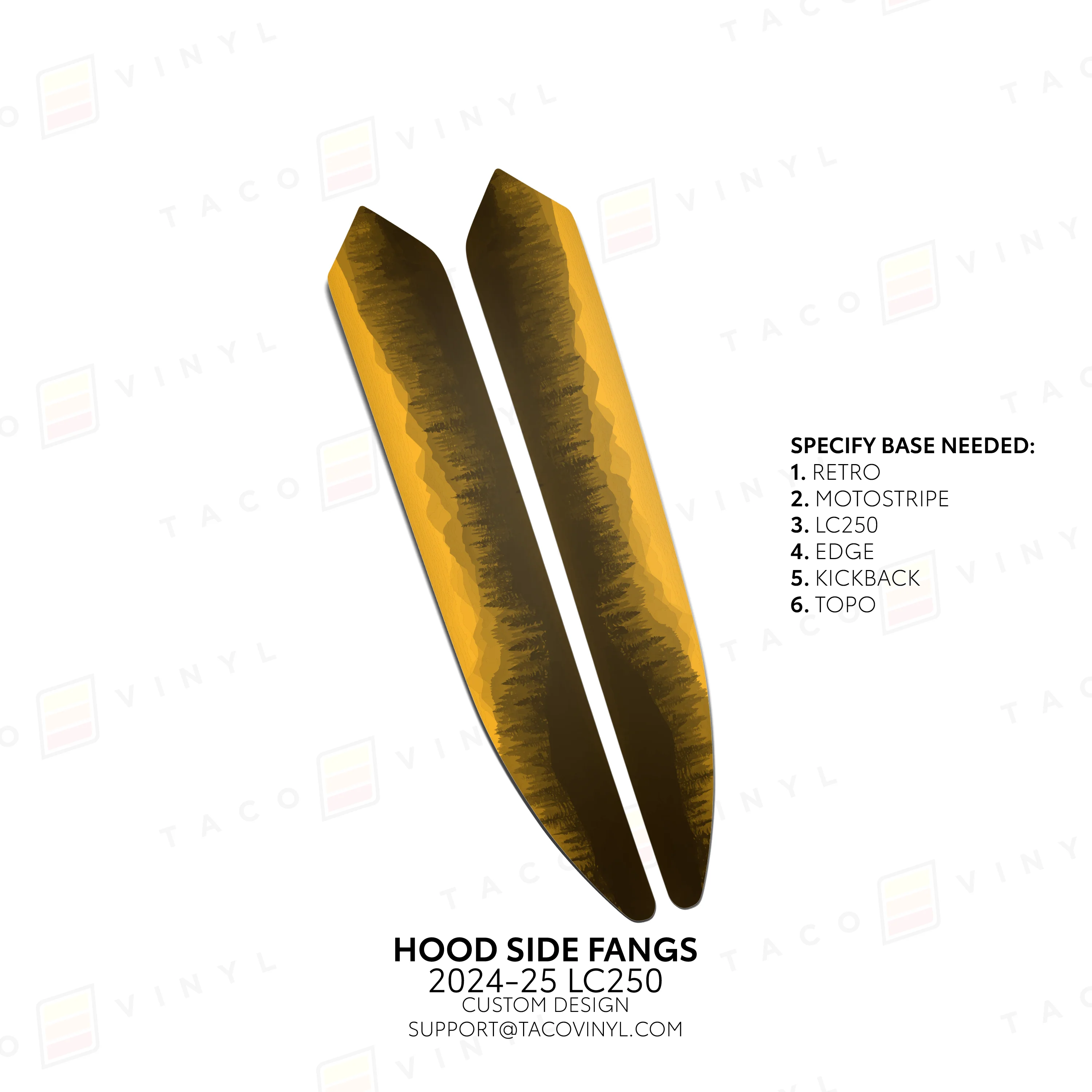 Product image 38