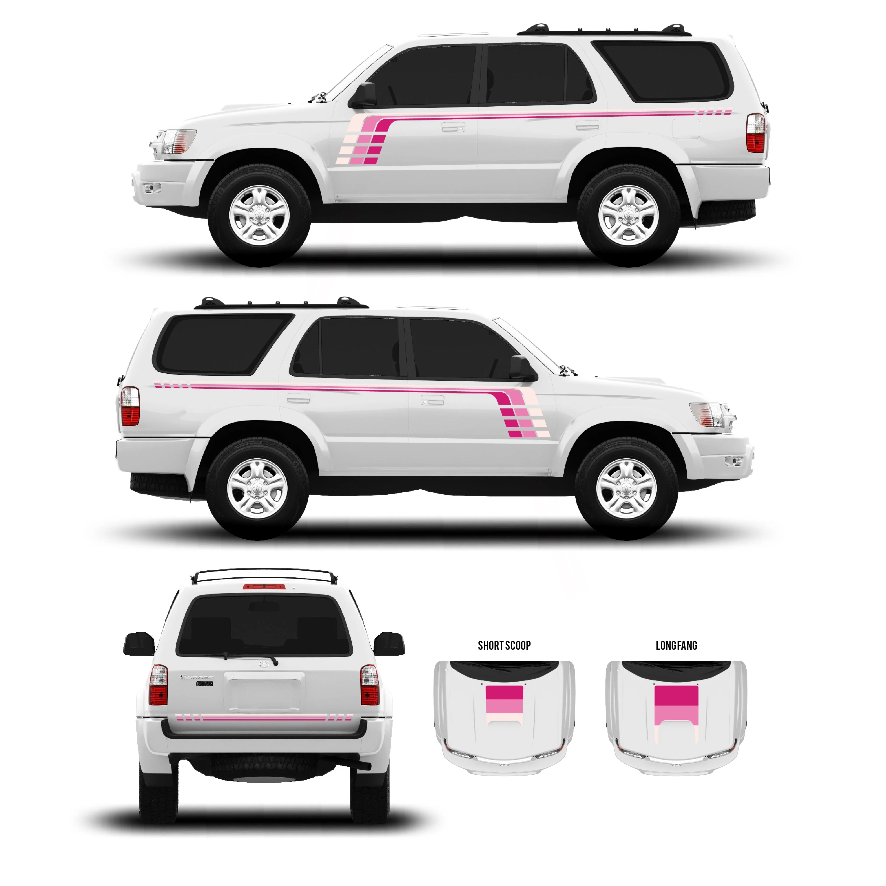 Product image 46