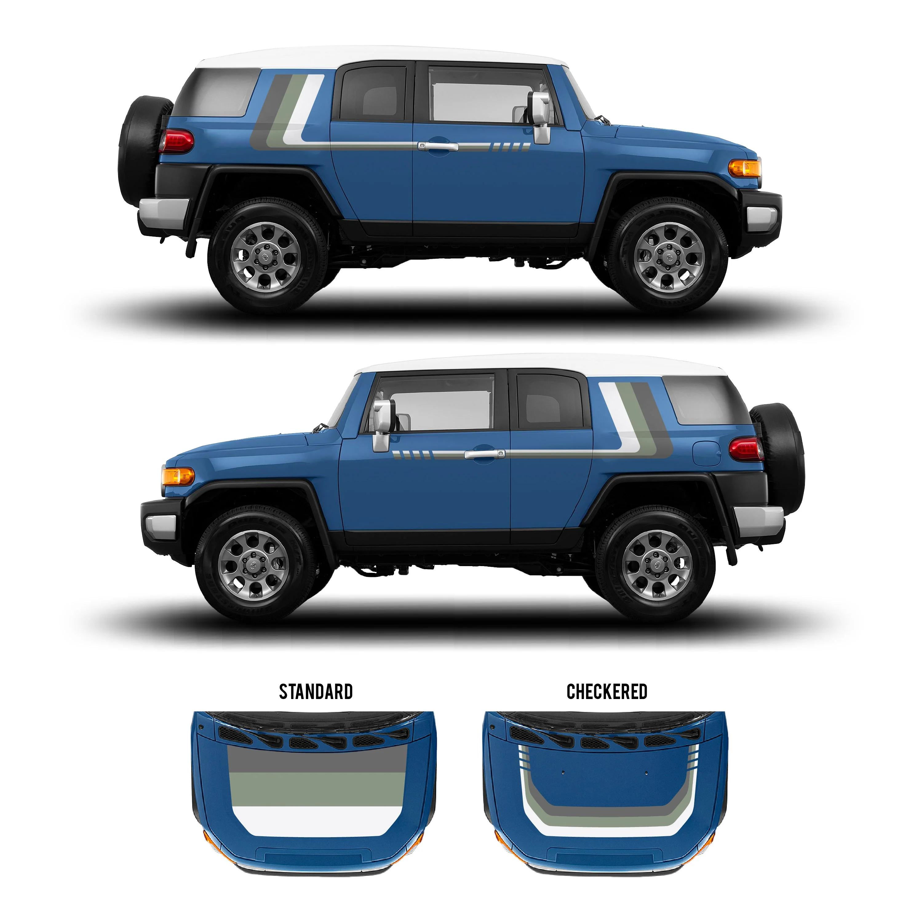 Product image 43
