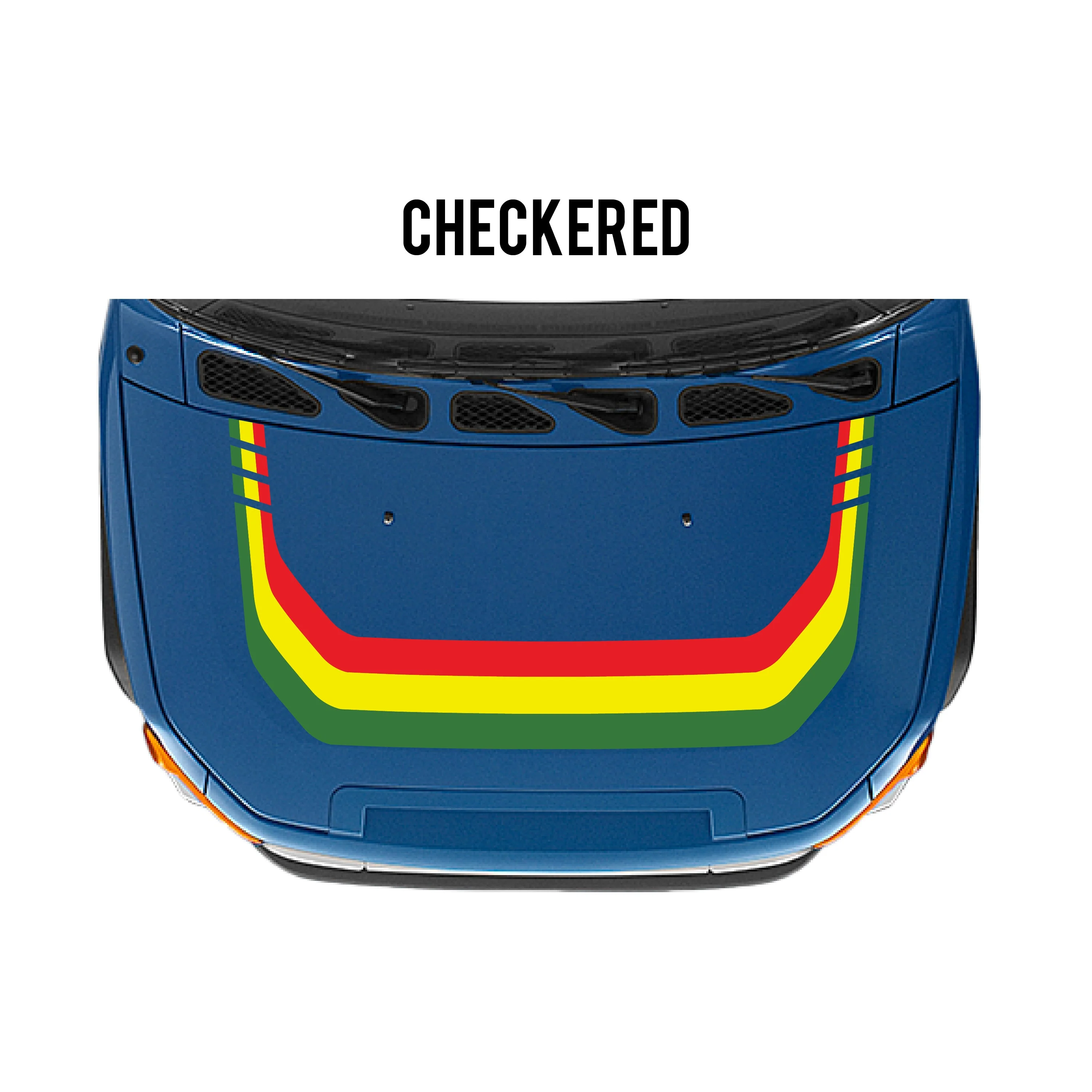 Product image 51