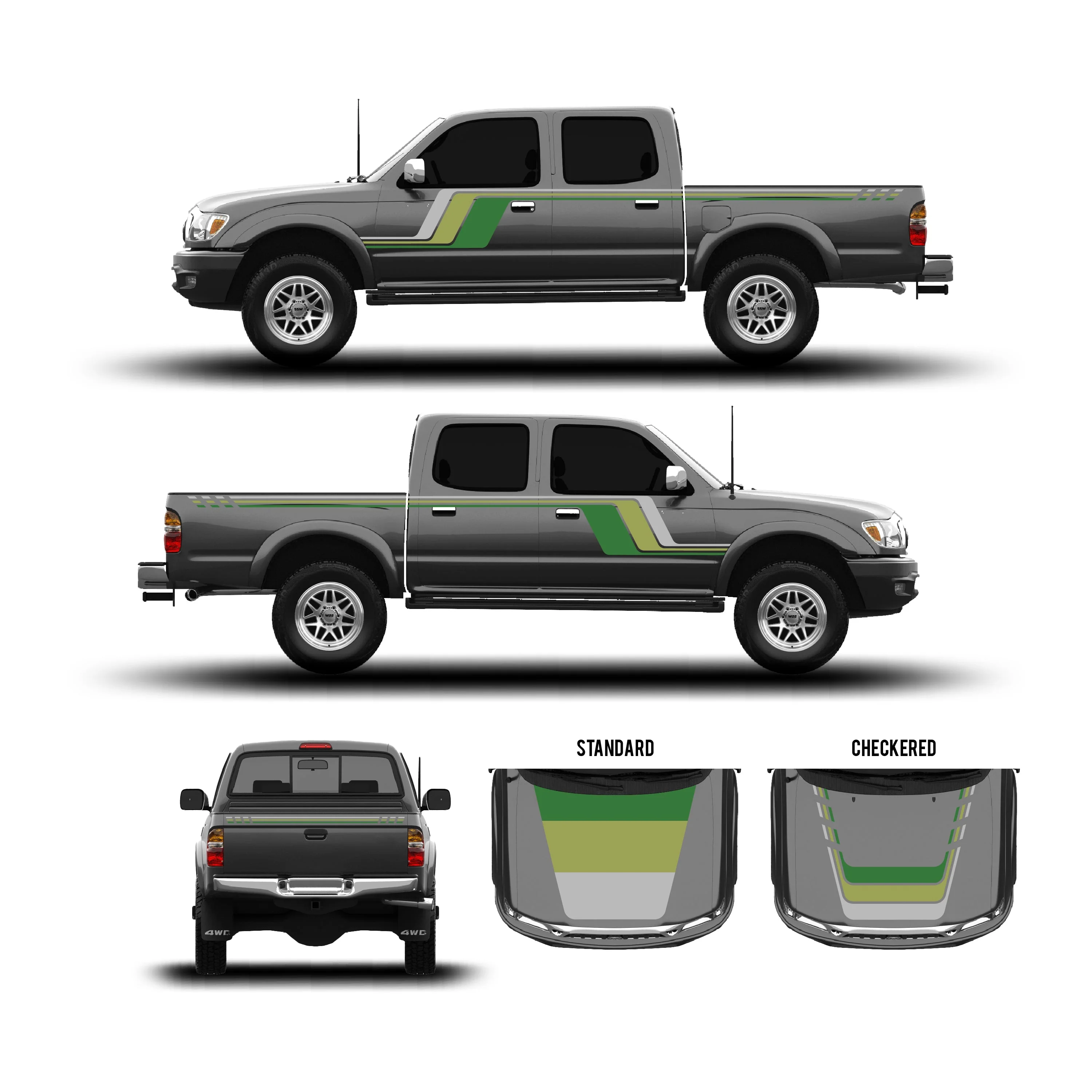 Product image 12