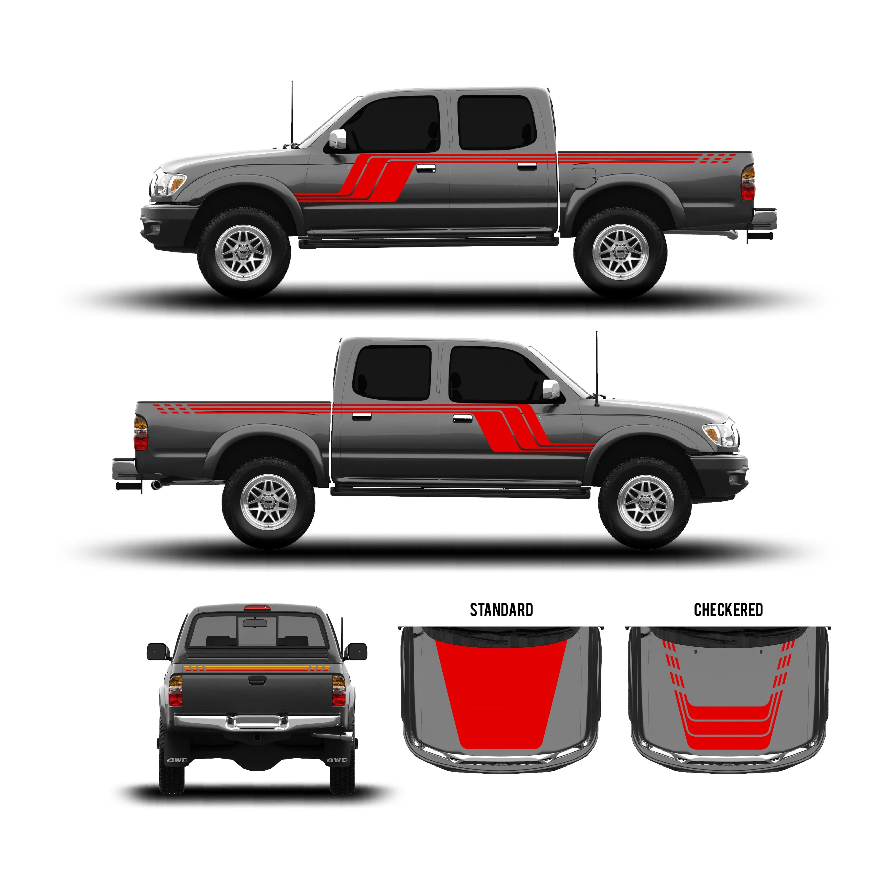 Product image 21