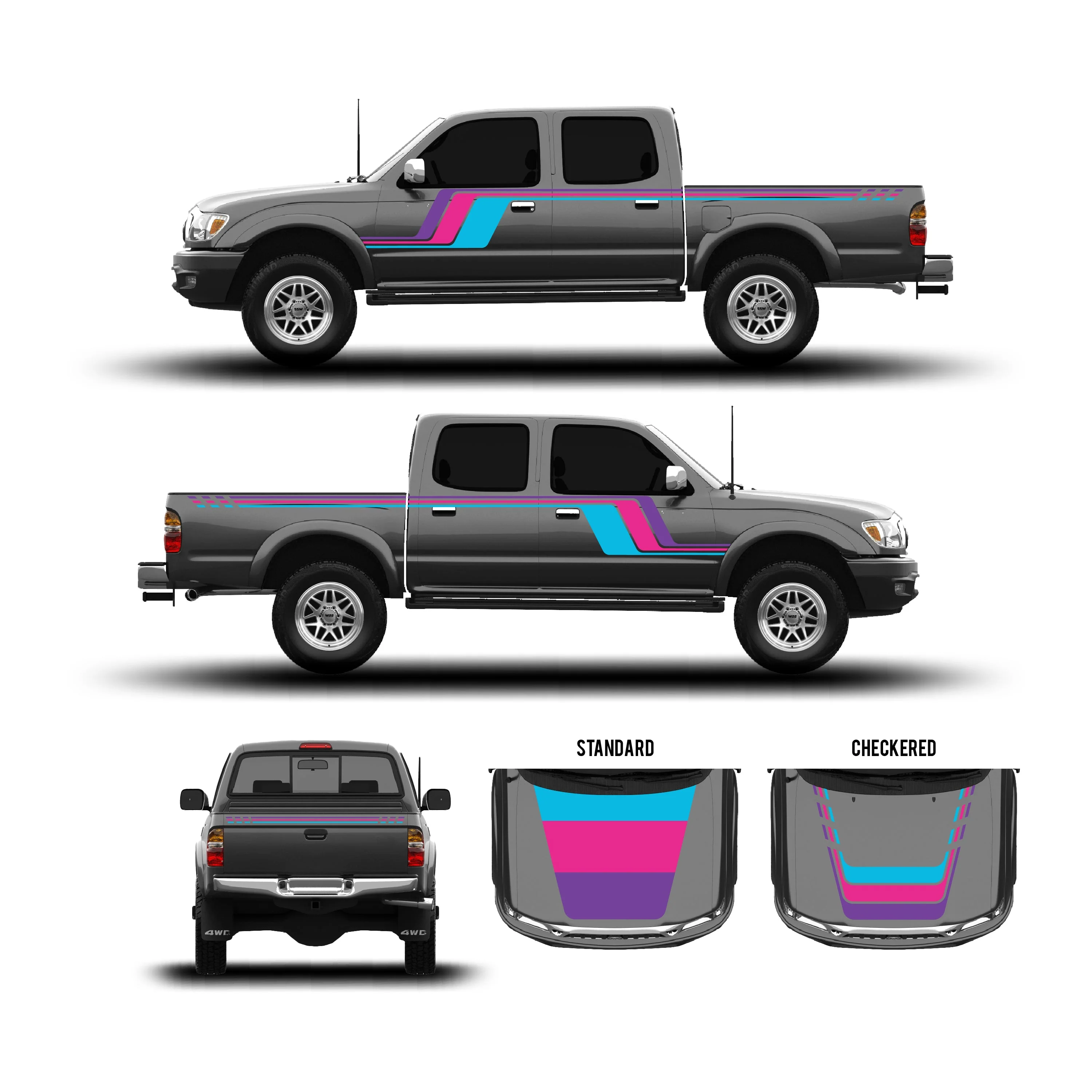 Product image 25