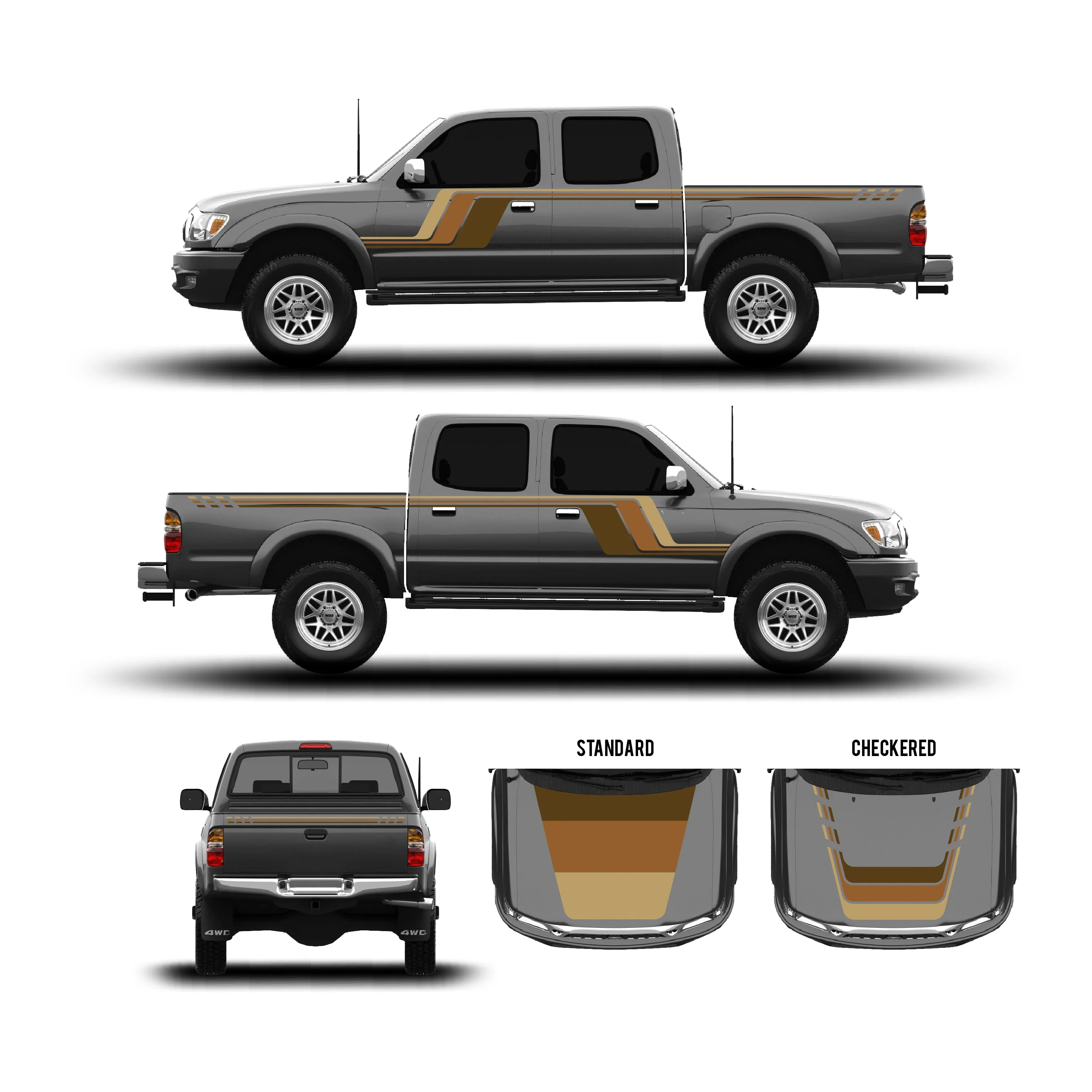 Product image 37