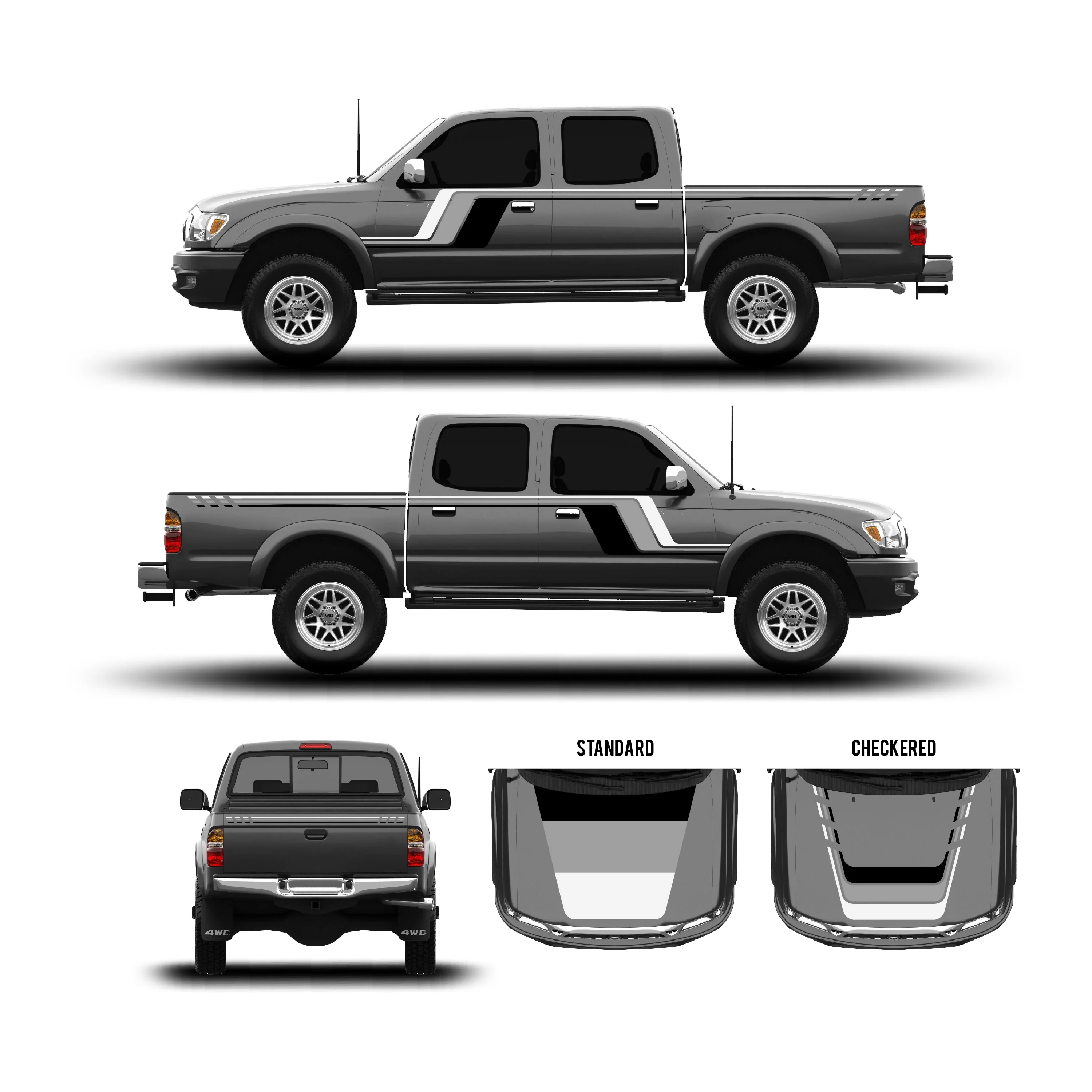 Product image 55