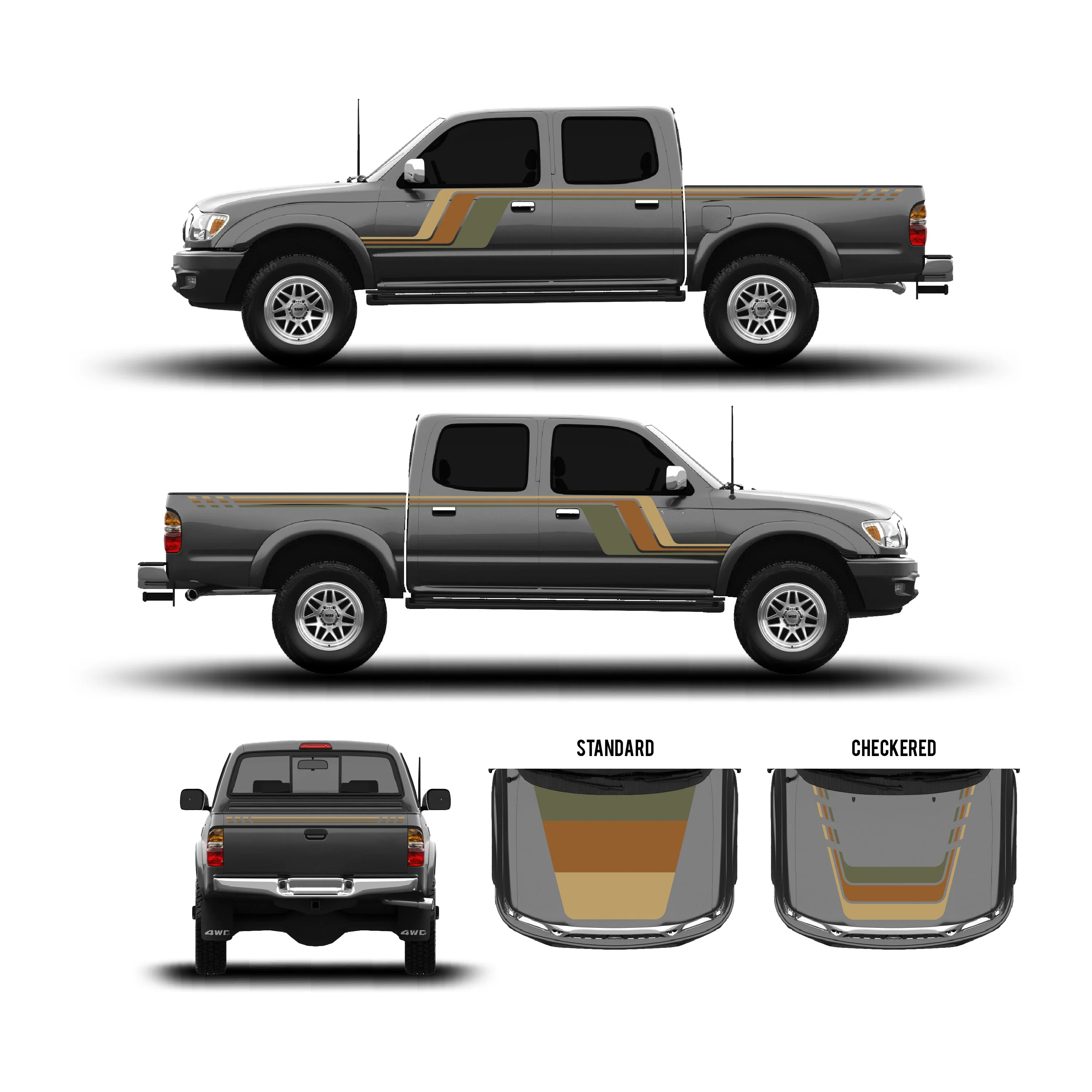 Product image 58