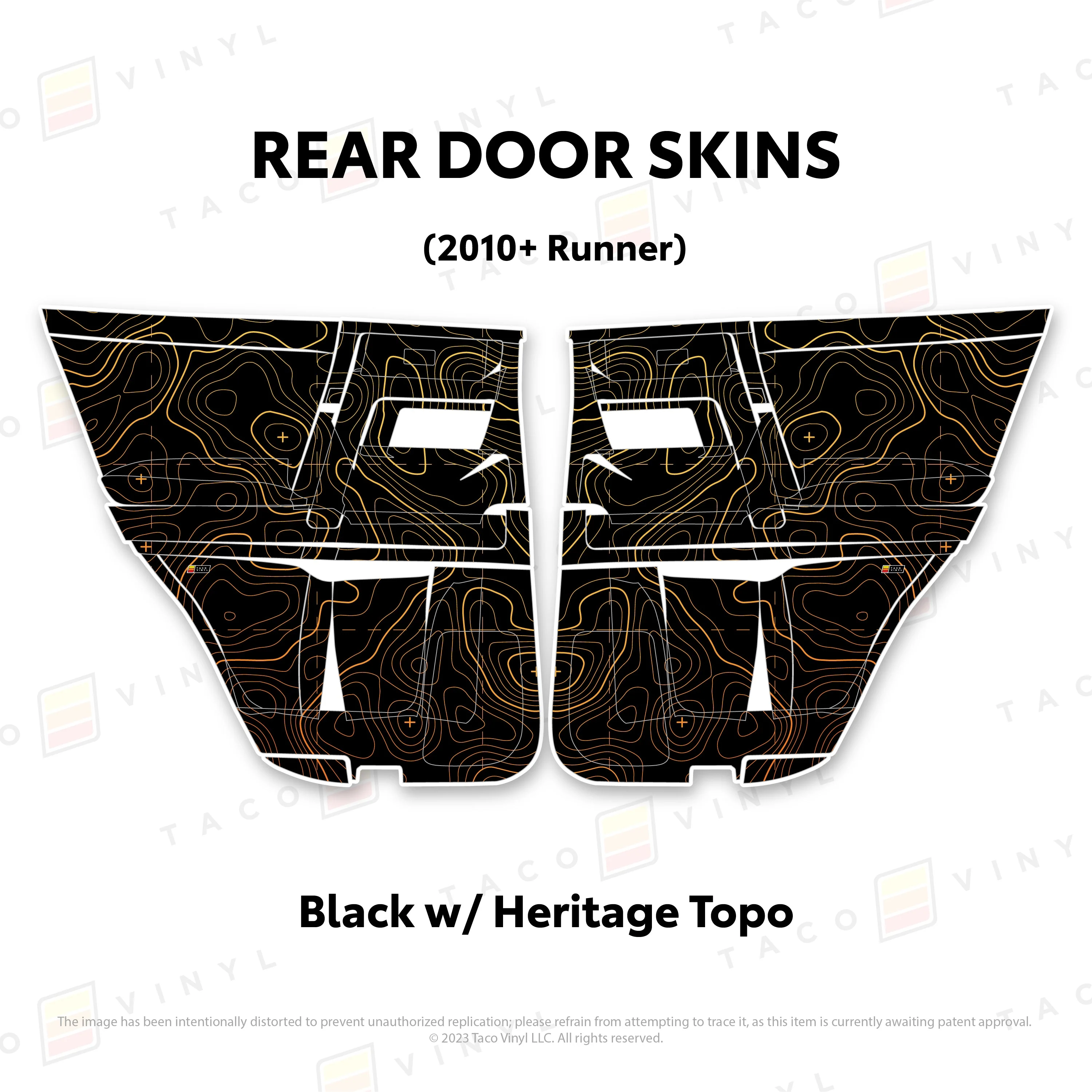 Product image 23