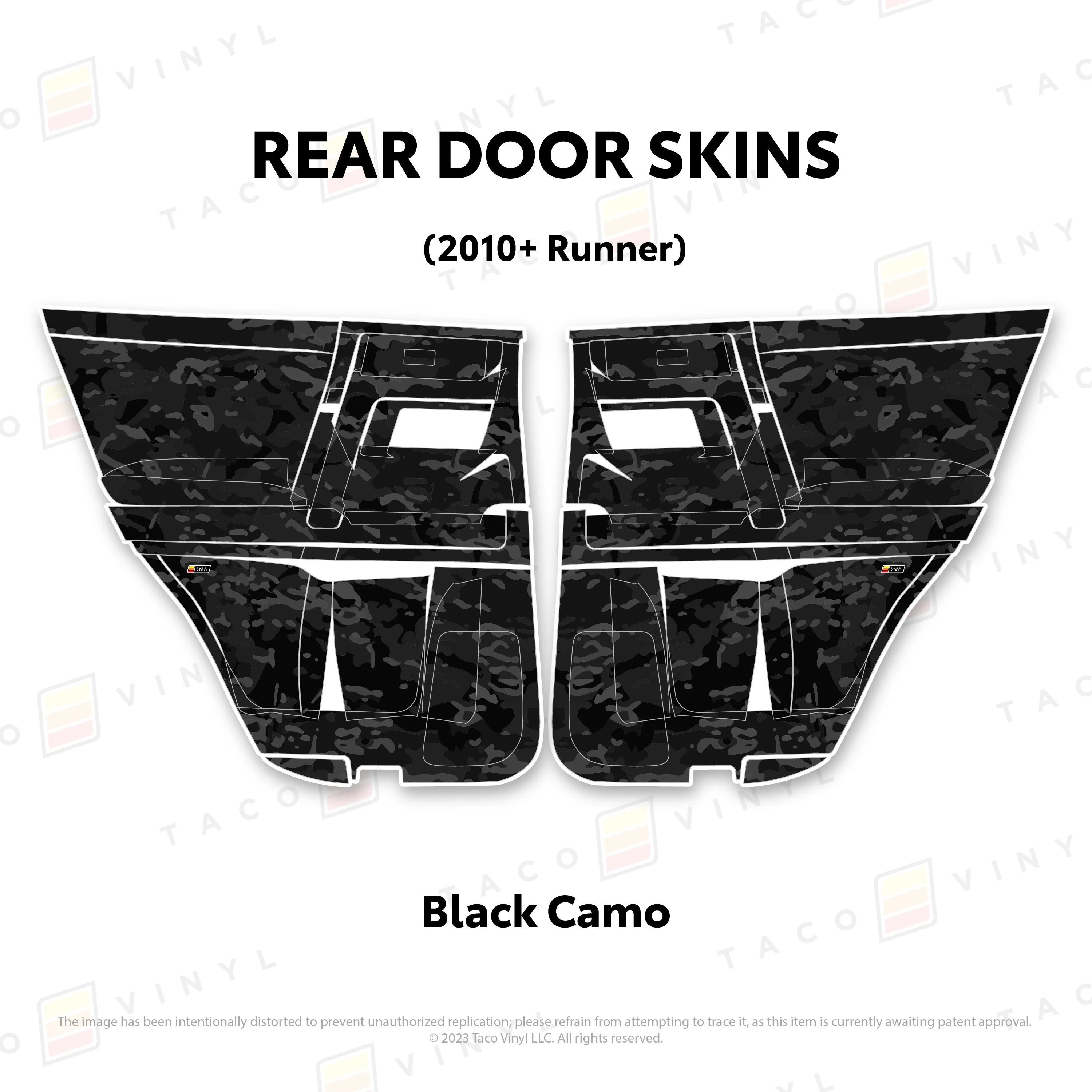 Product image 25