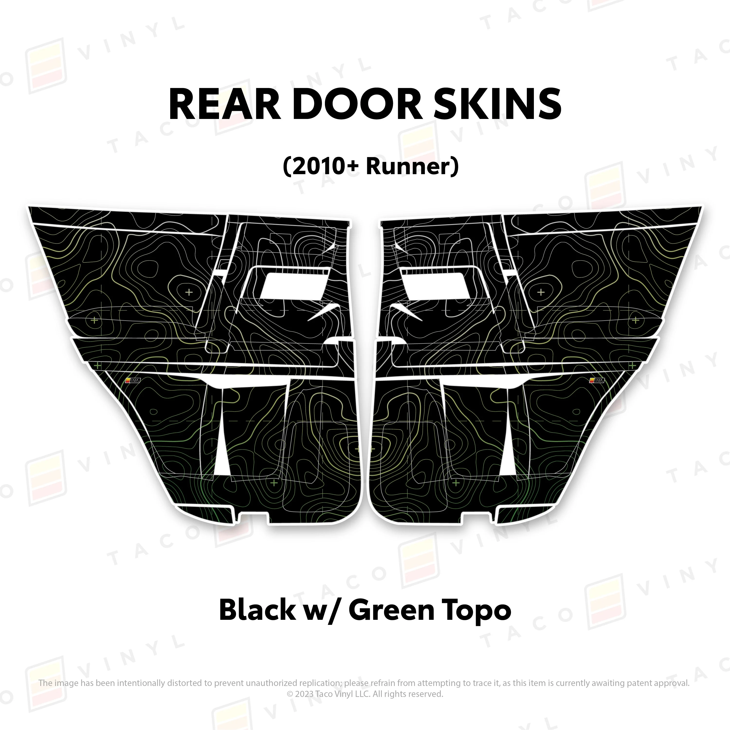 Product image 28