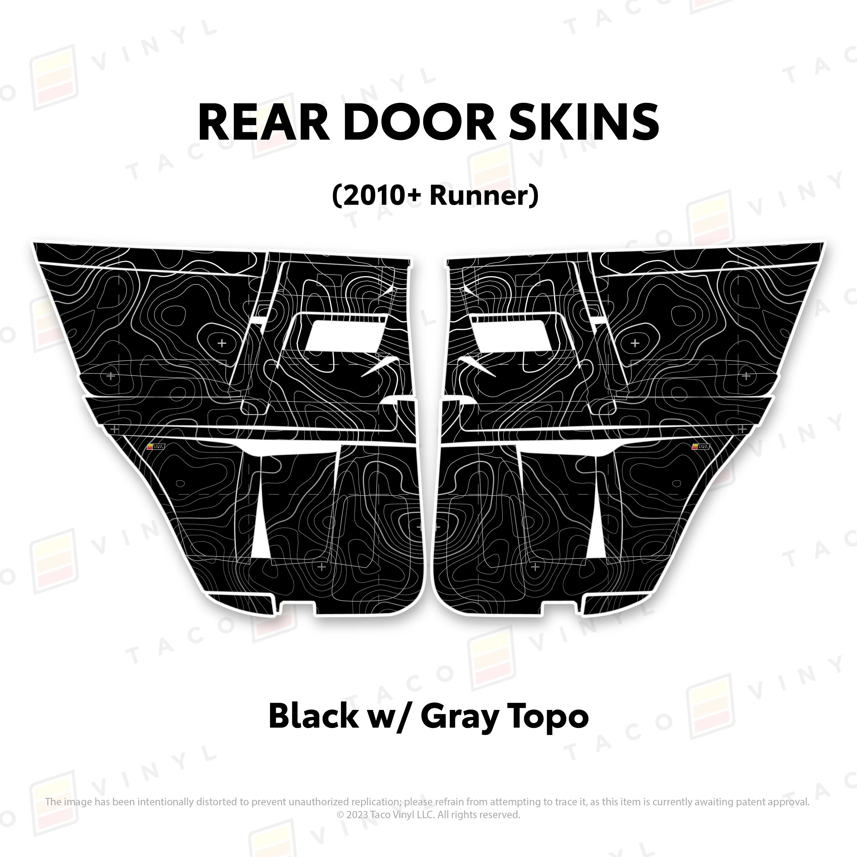 Product image 29