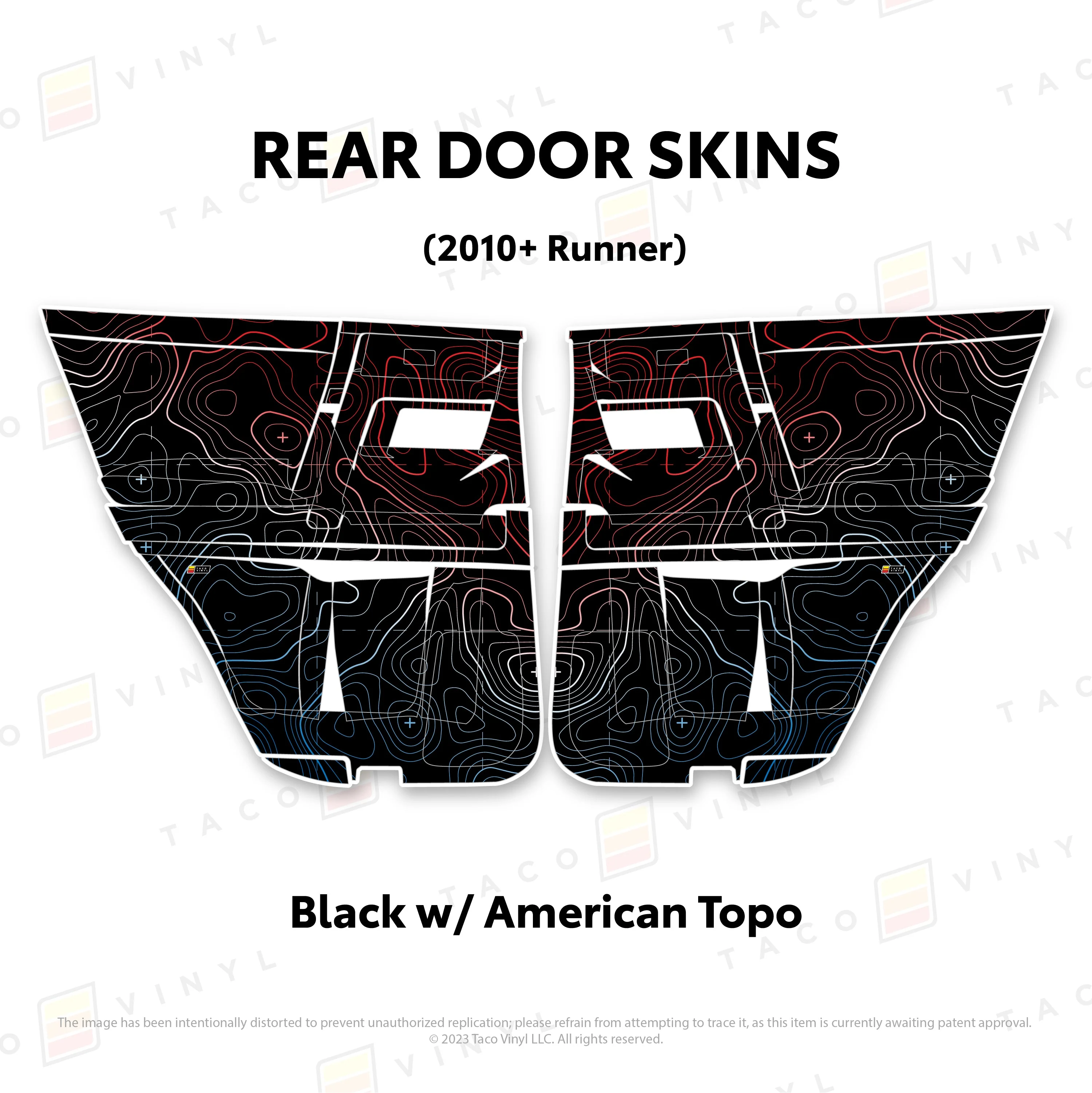 Product image 30