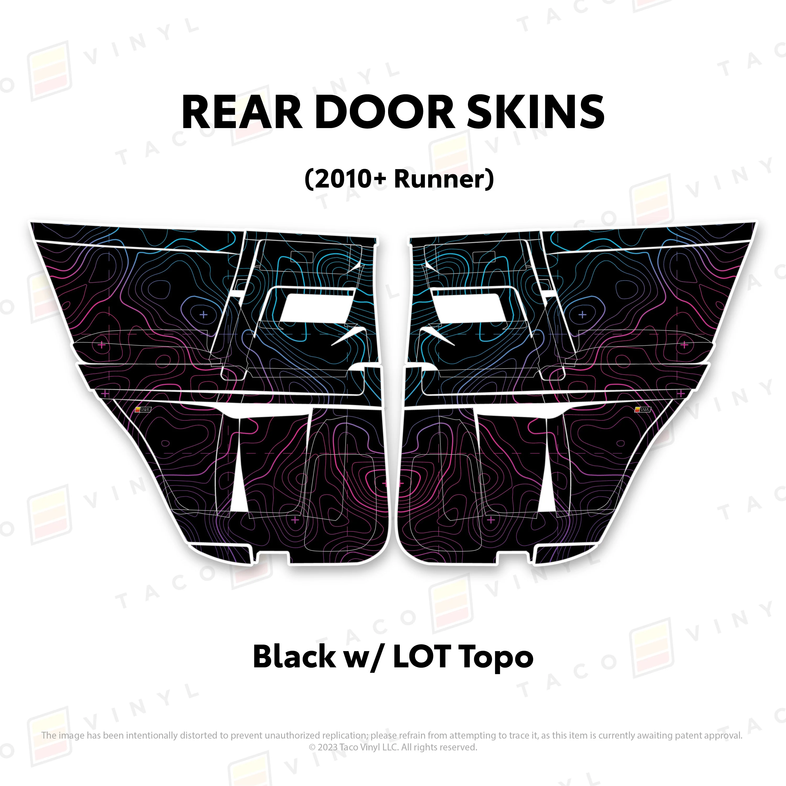 Product image 31