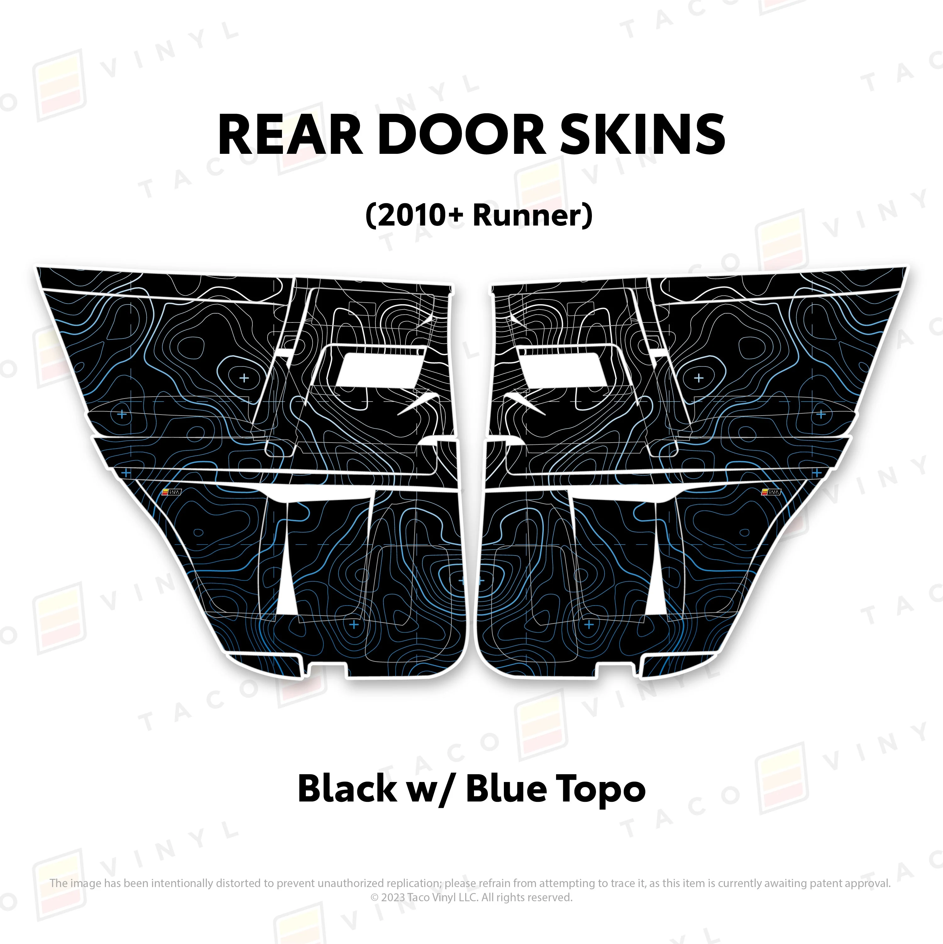 Product image 32