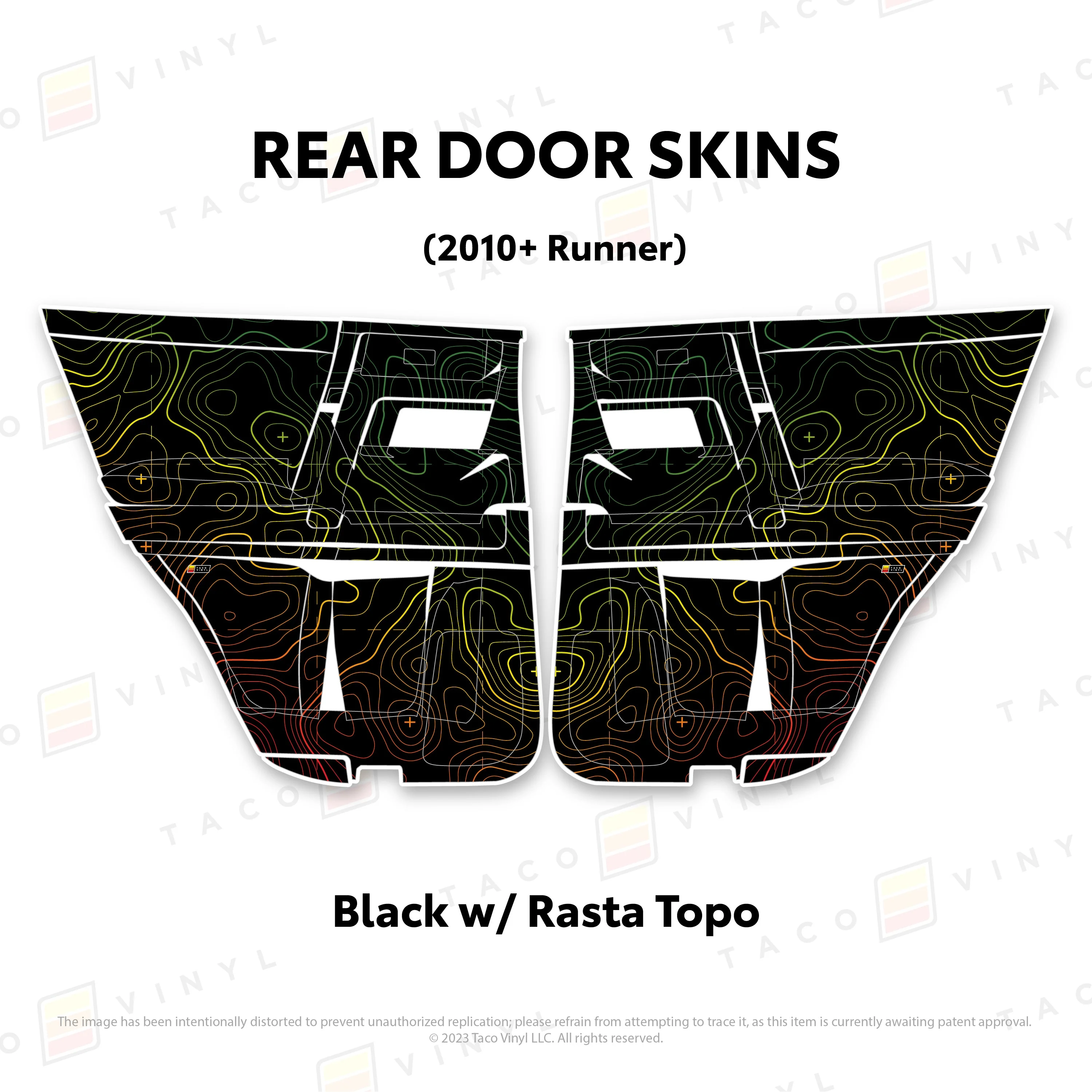 Product image 33