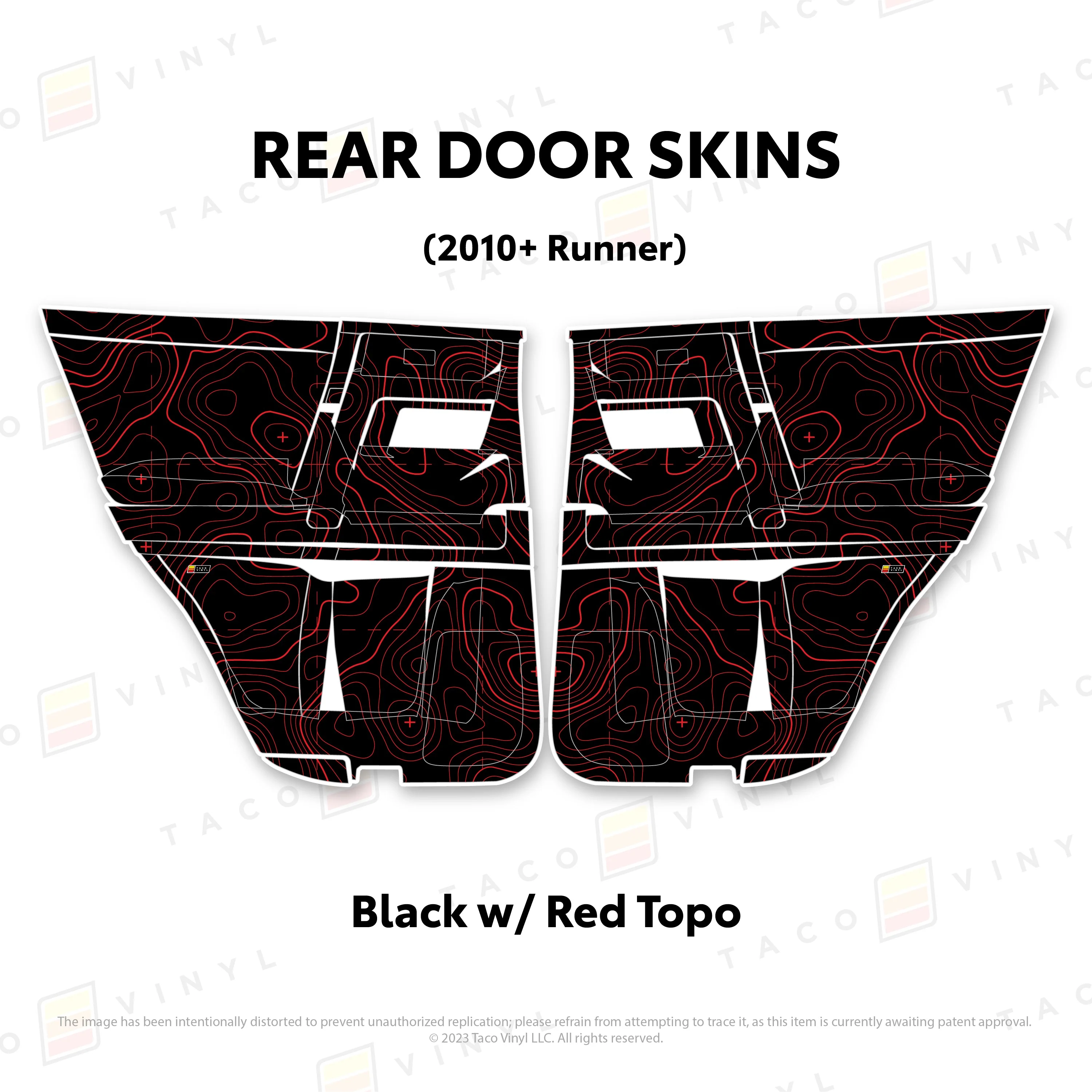 Product image 34