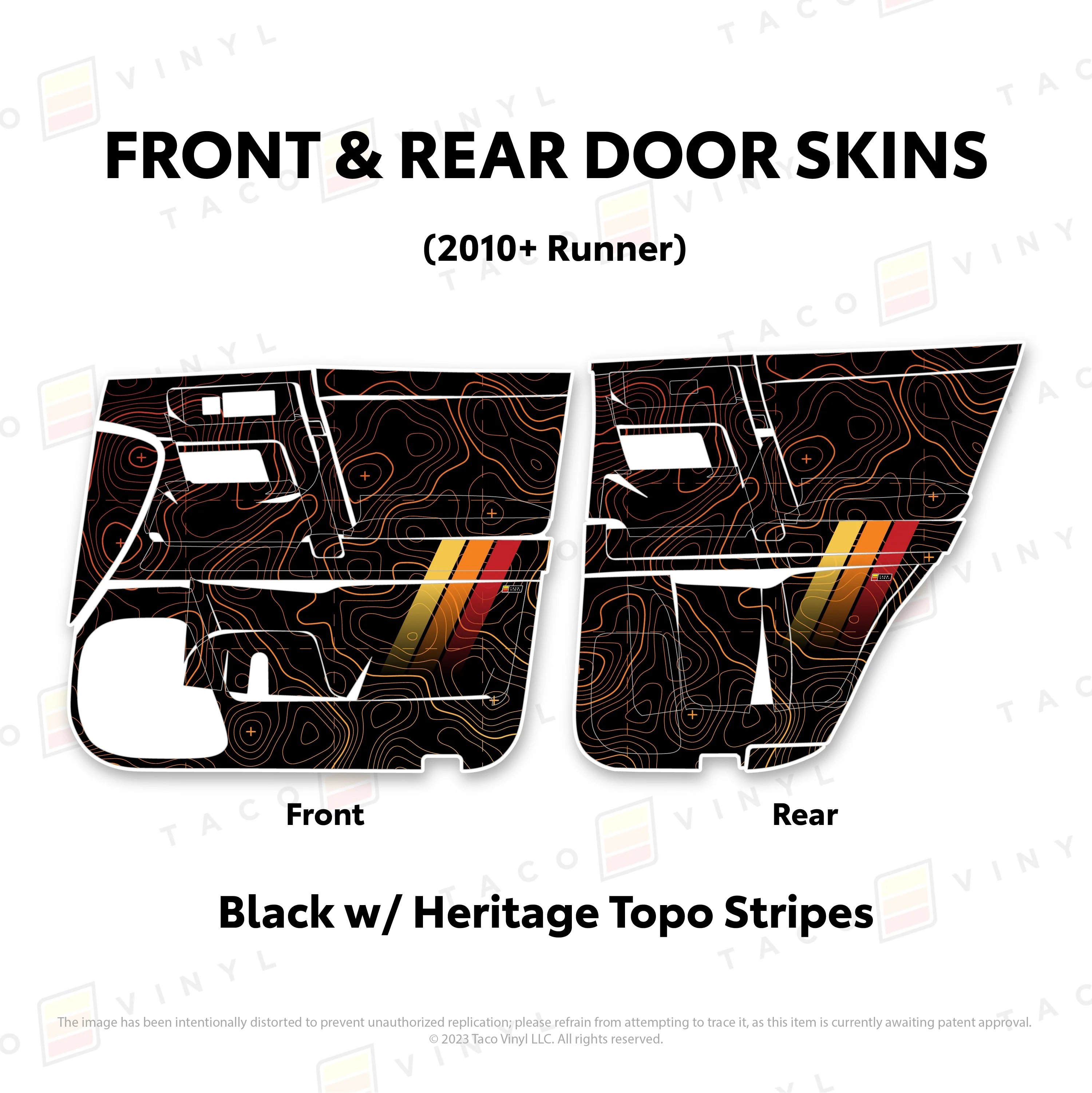 Product image 36