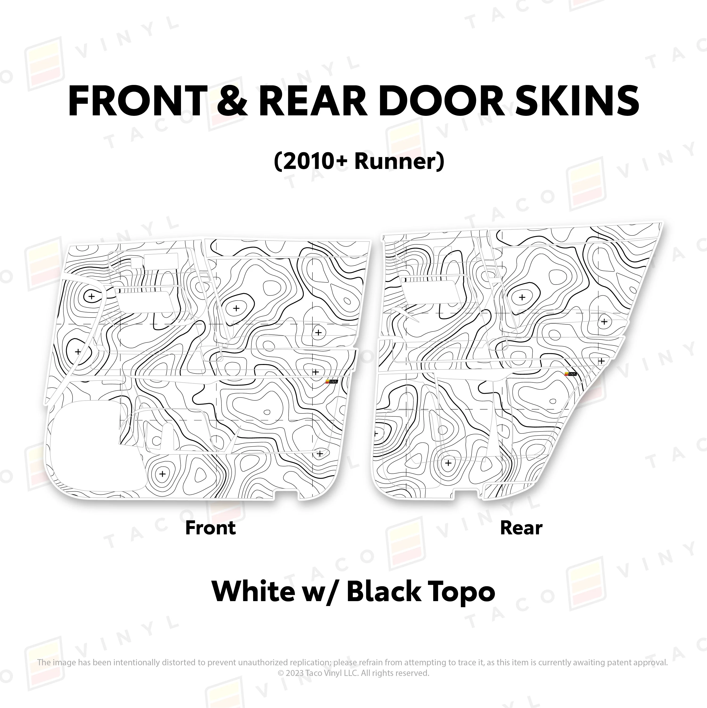 Product image 37