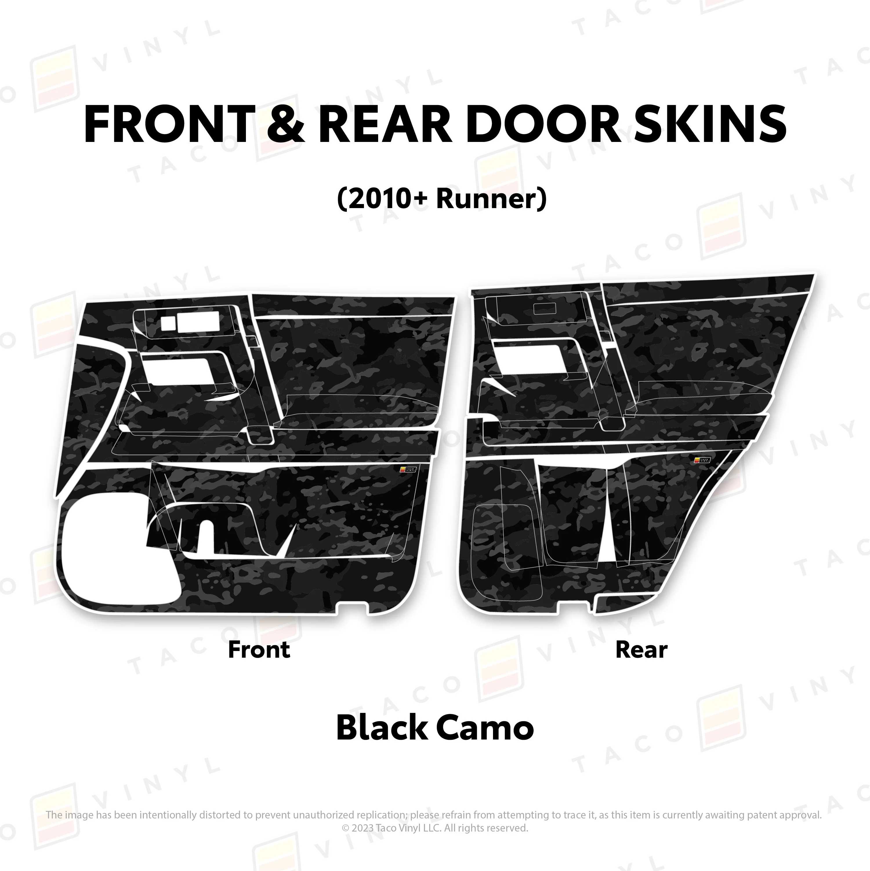 Product image 38