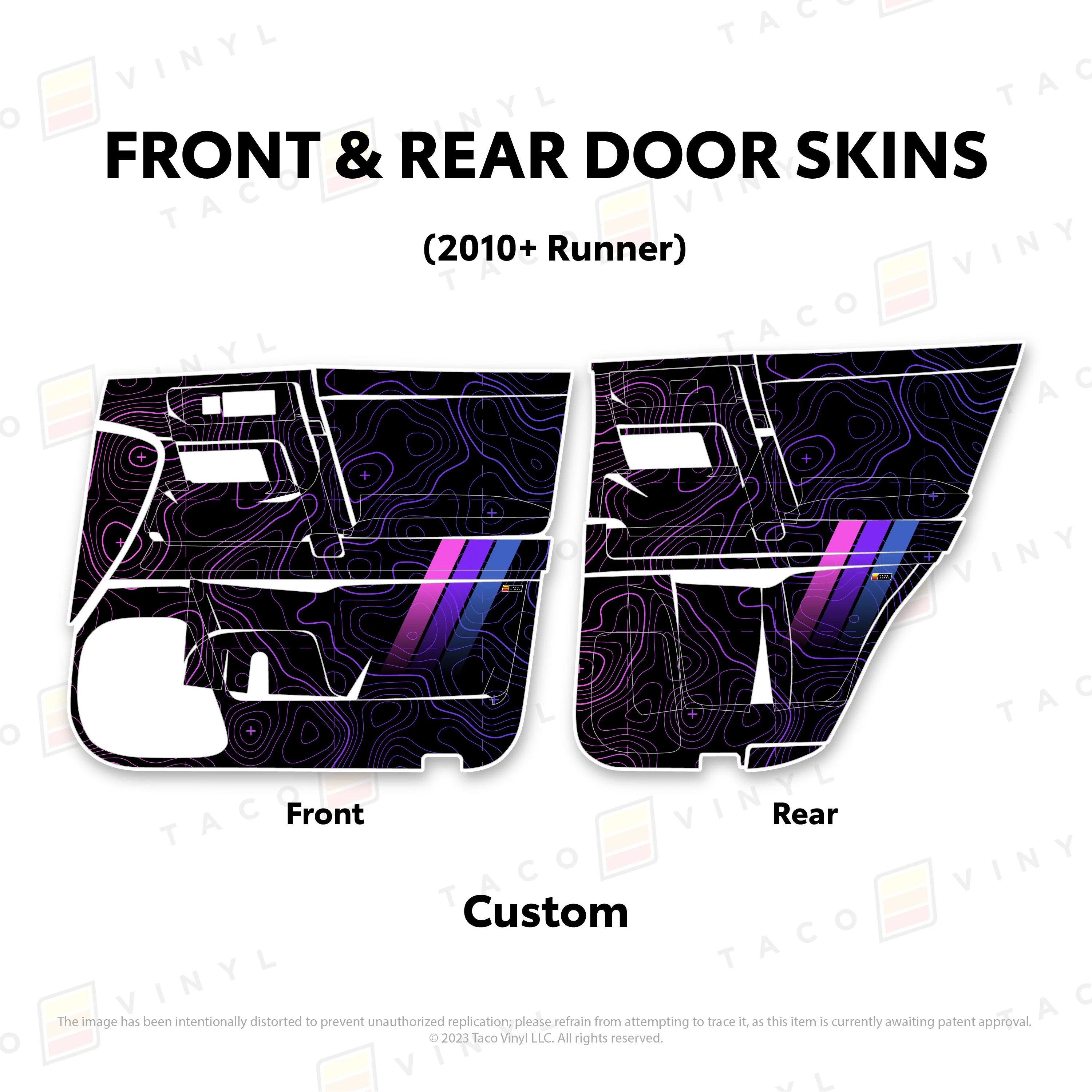 Product image 39