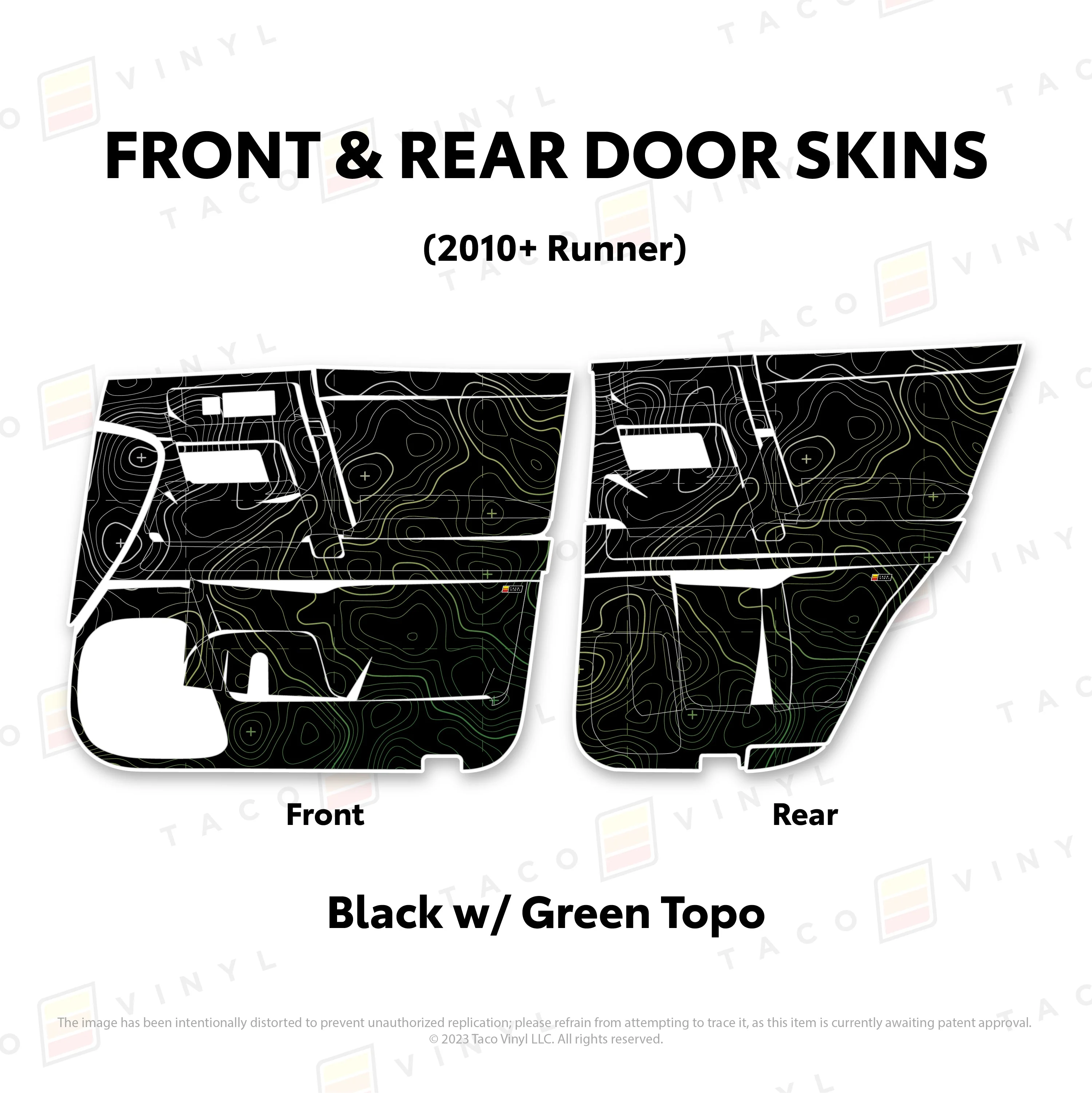 Product image 40