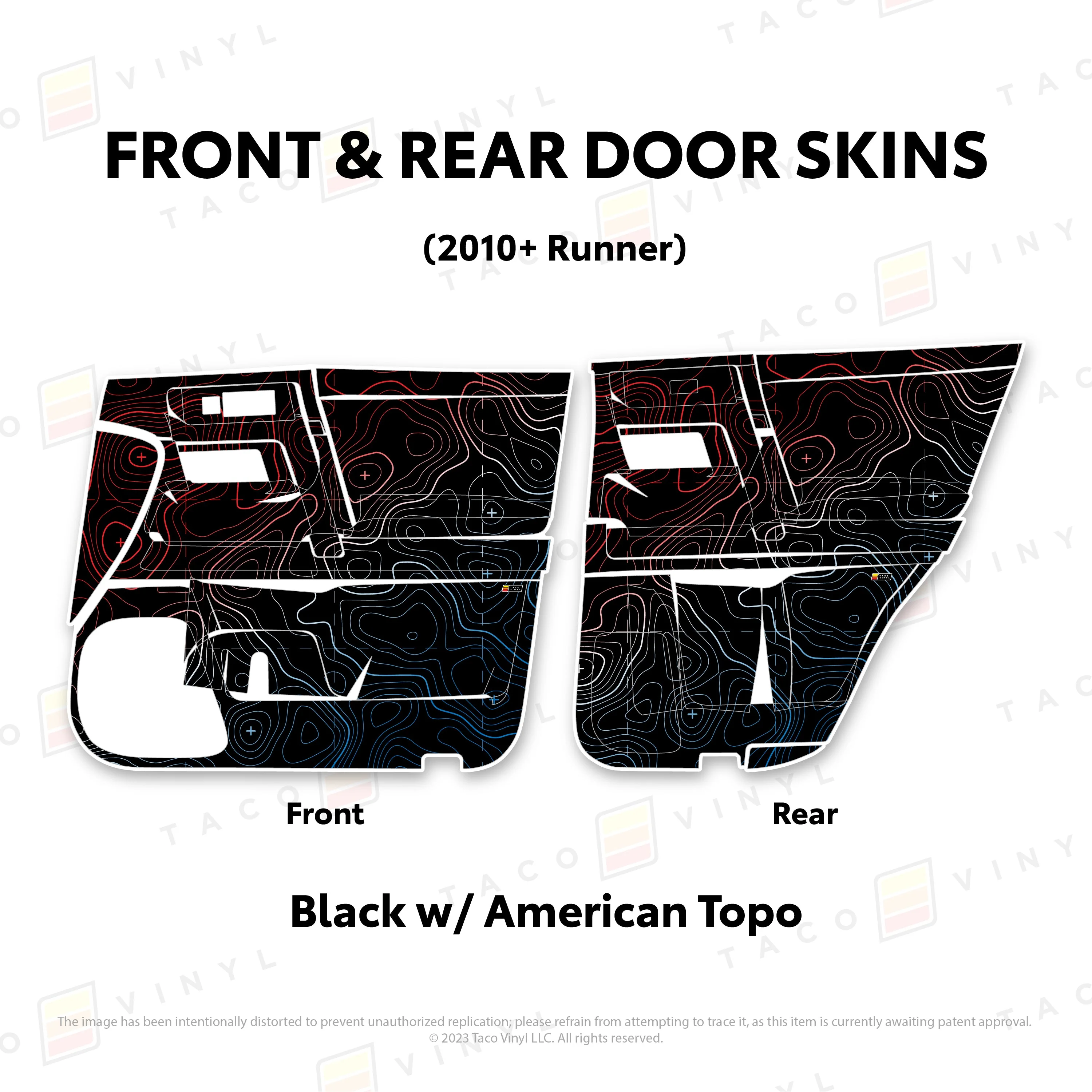 Product image 42