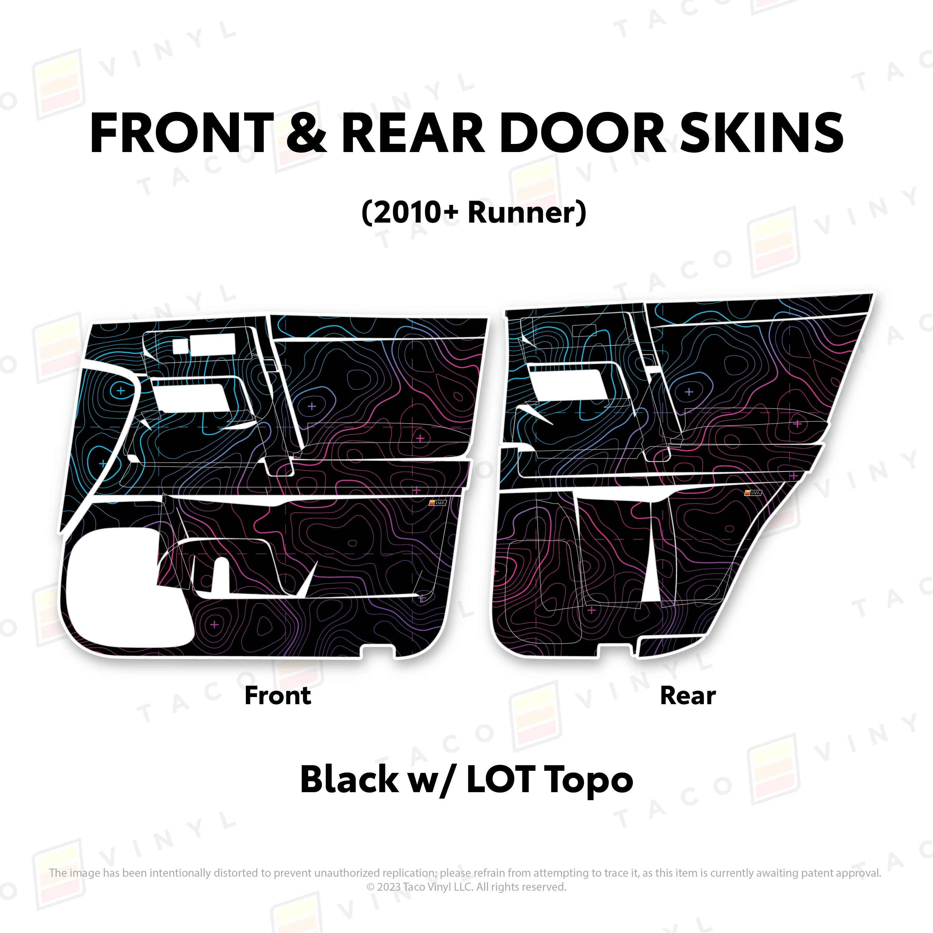 Product image 43