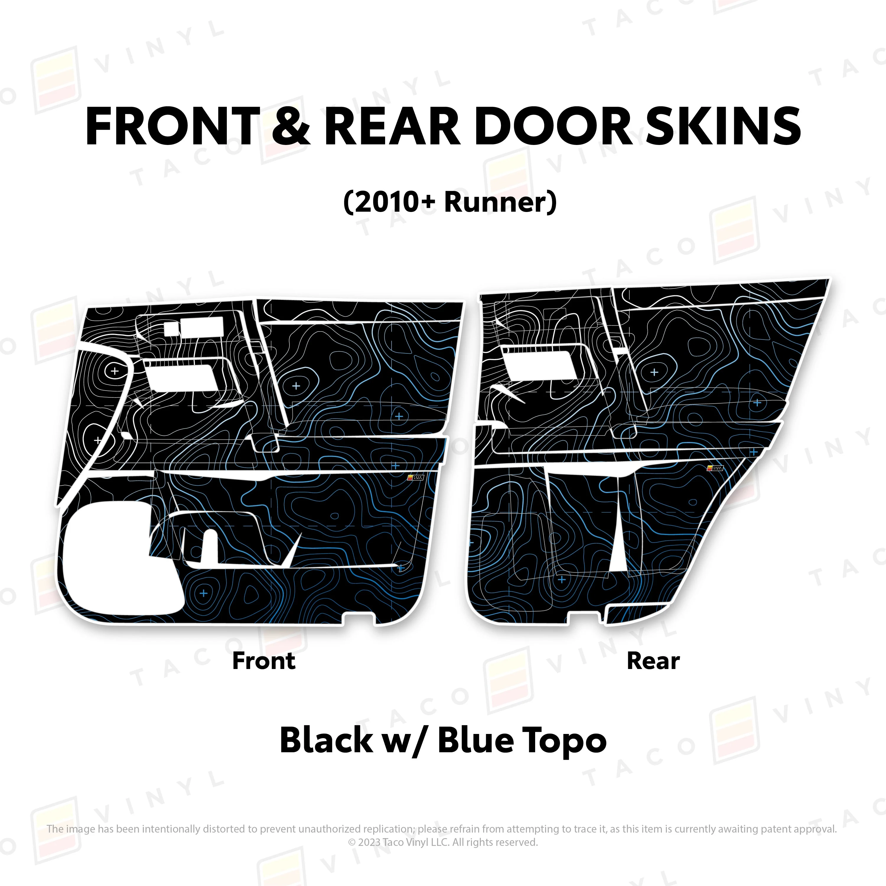 Product image 44